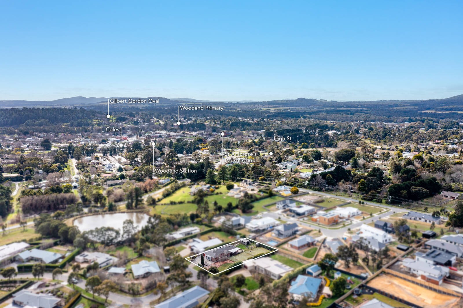 Property Gallery Thumbnail 27