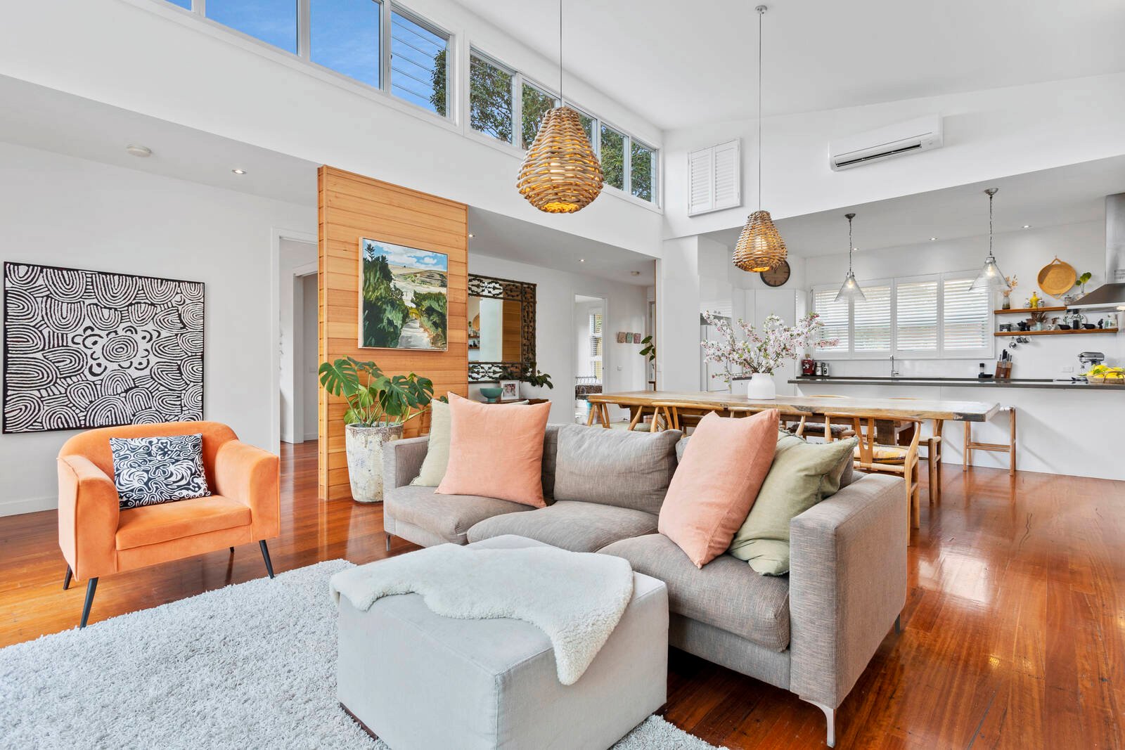 Property Gallery - Main Image