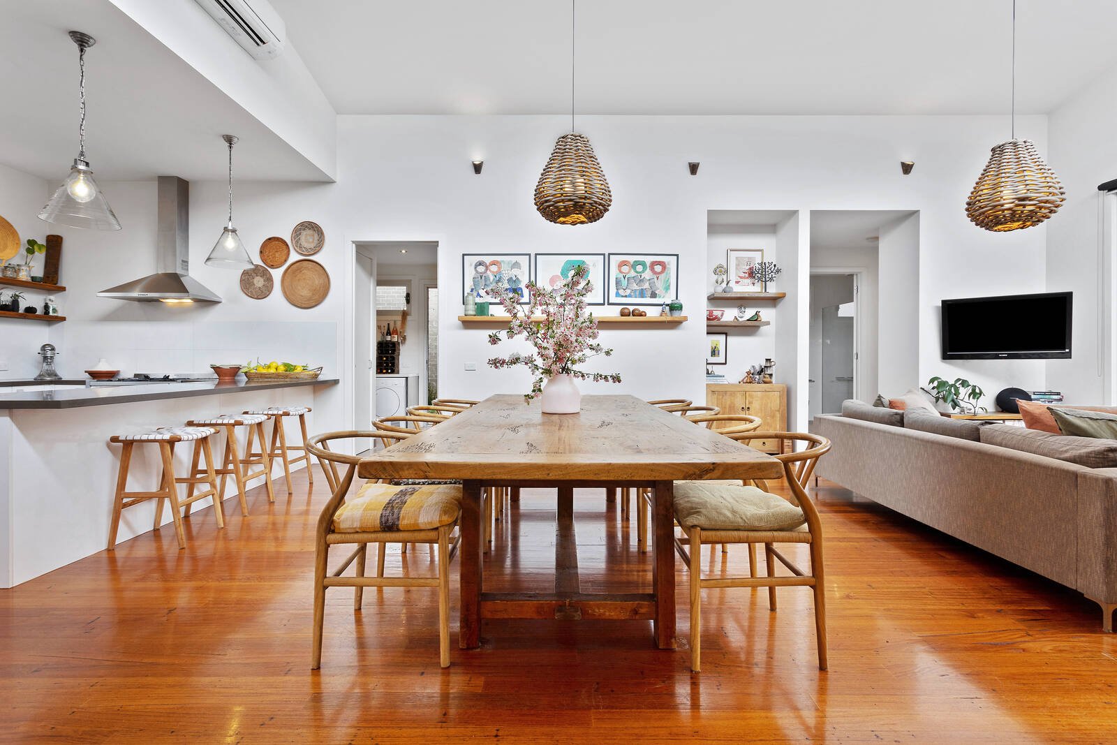Property Gallery Thumbnail 2