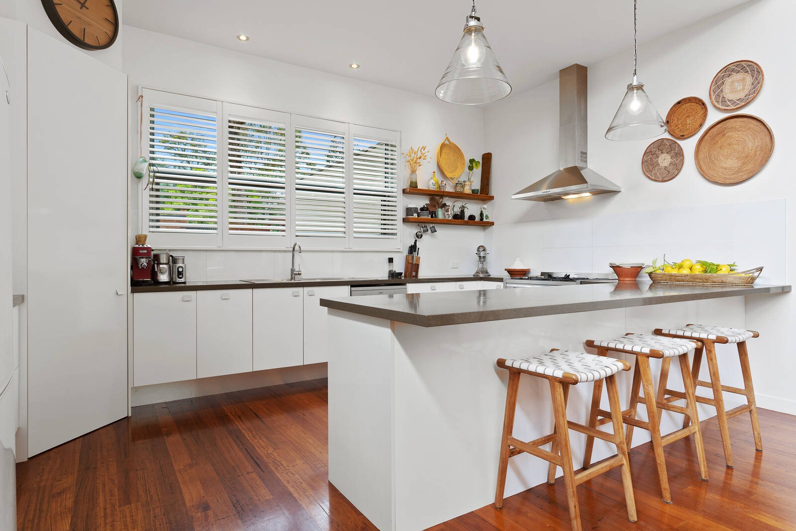 Property Gallery Thumbnail 3