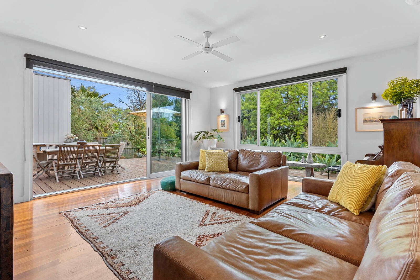 Property Gallery Thumbnail 4