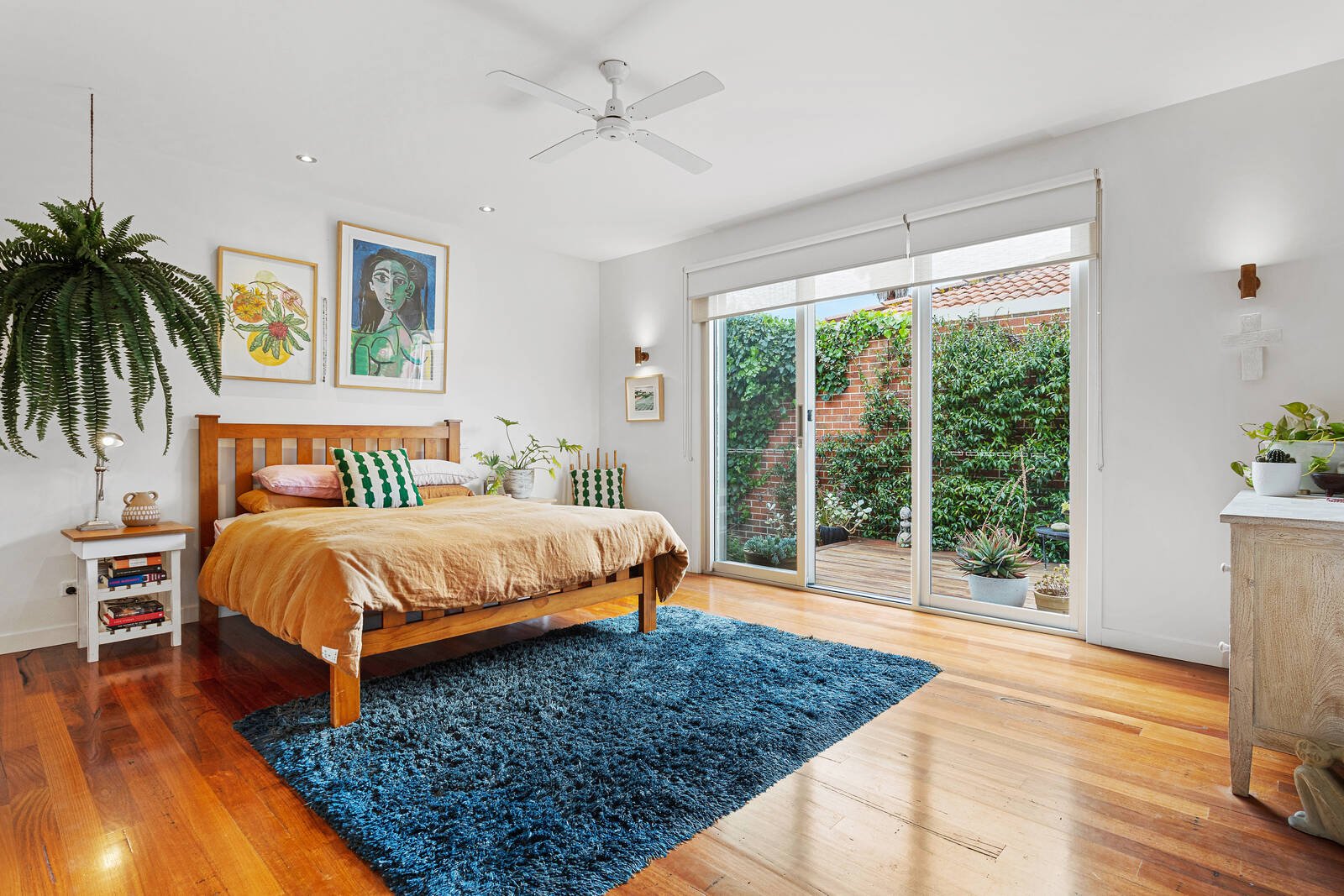 Property Gallery Thumbnail 5