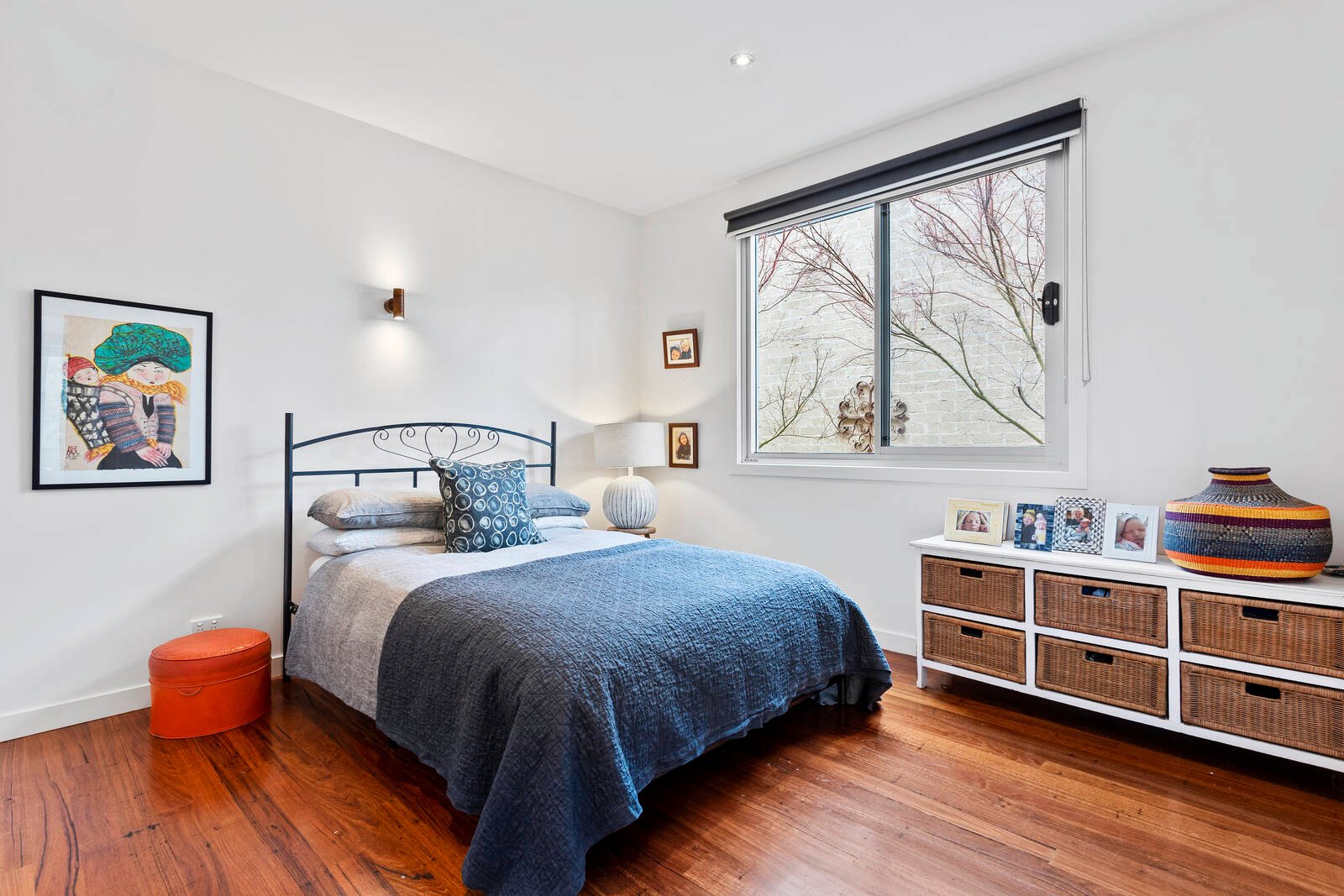 Property Gallery Thumbnail 7