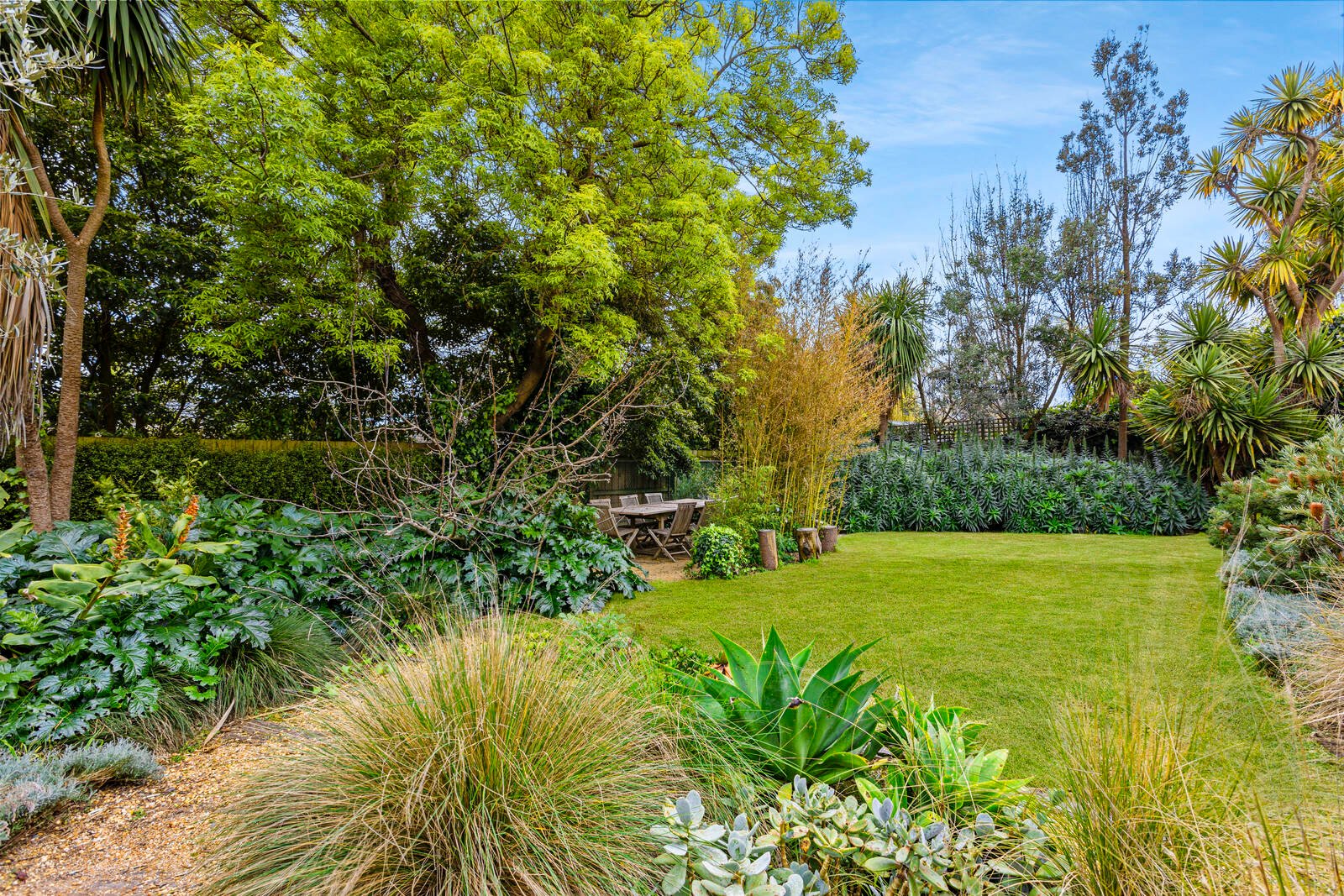 Property Gallery Thumbnail 9