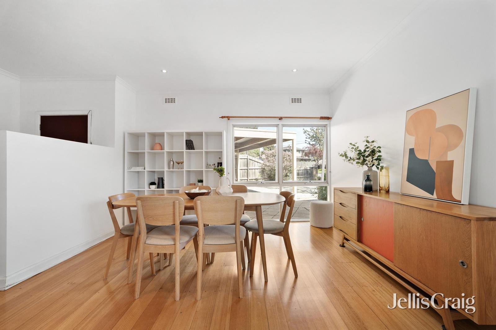 21 Banksia Street, Blackburn image 7