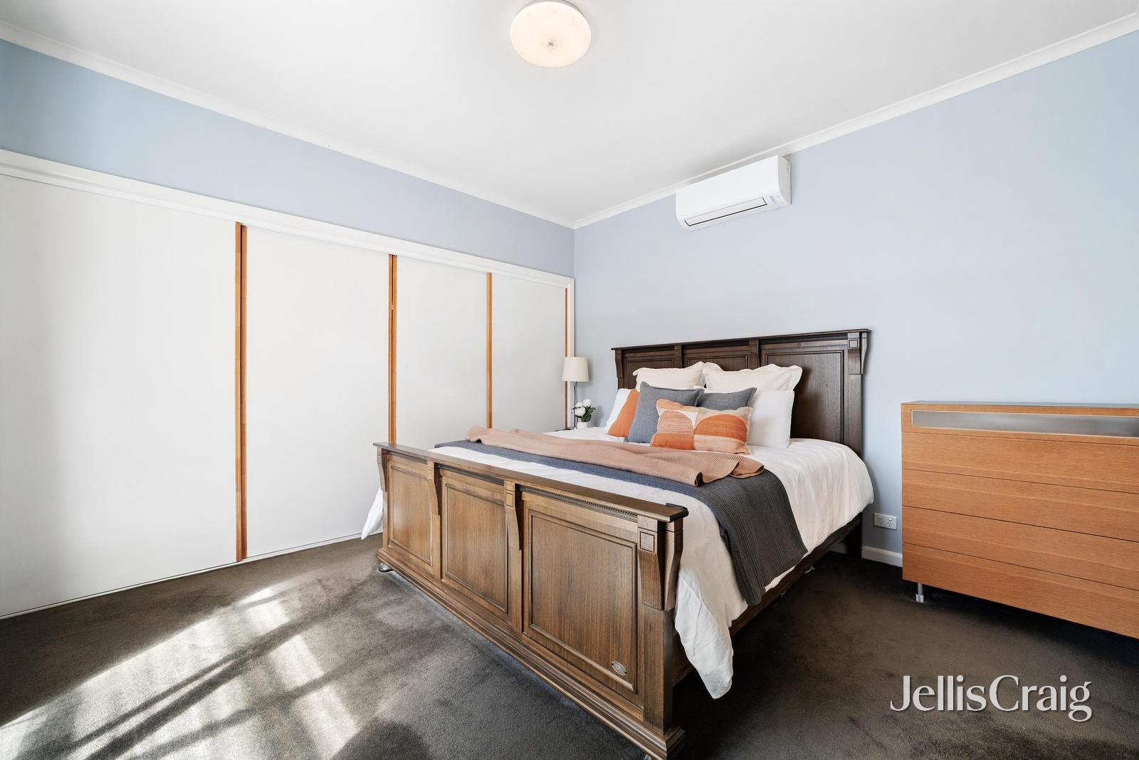 21 Banksia Street, Blackburn image 12