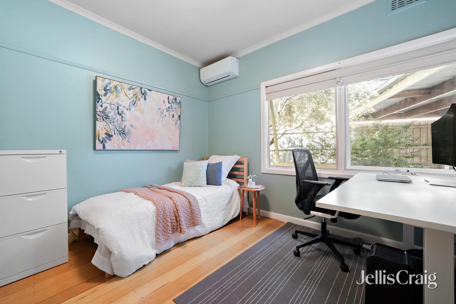 21 Banksia Street, Blackburn image 14