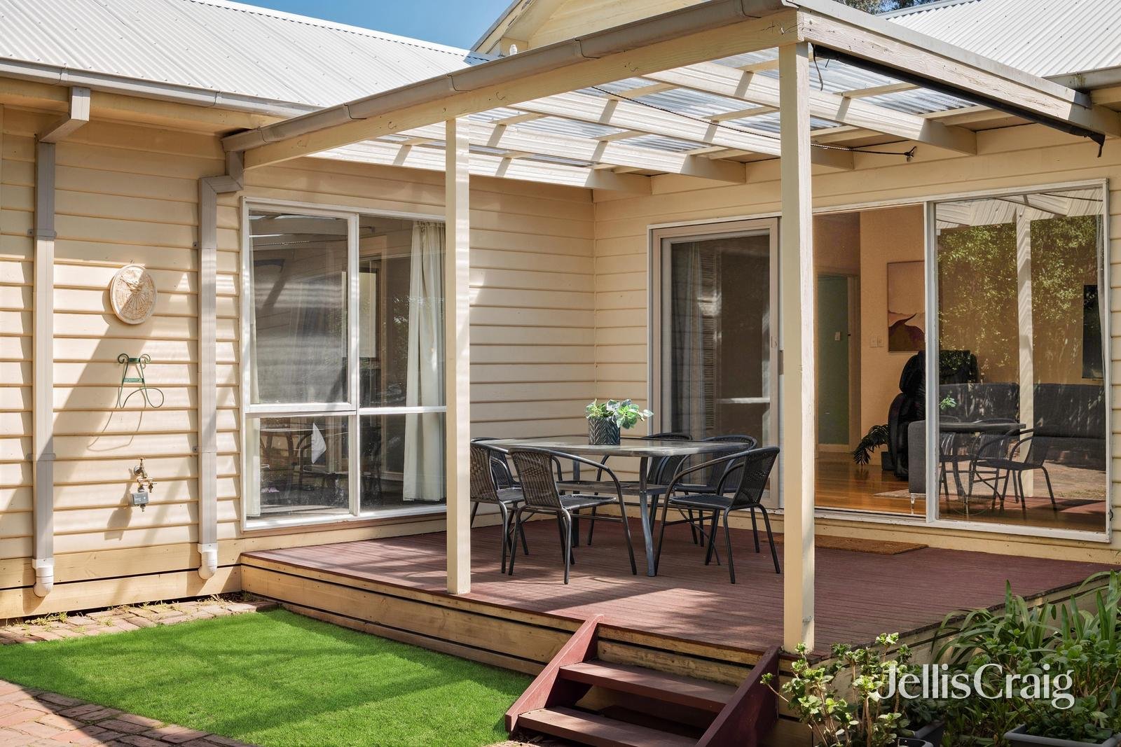 21 Banksia Street, Blackburn image 18