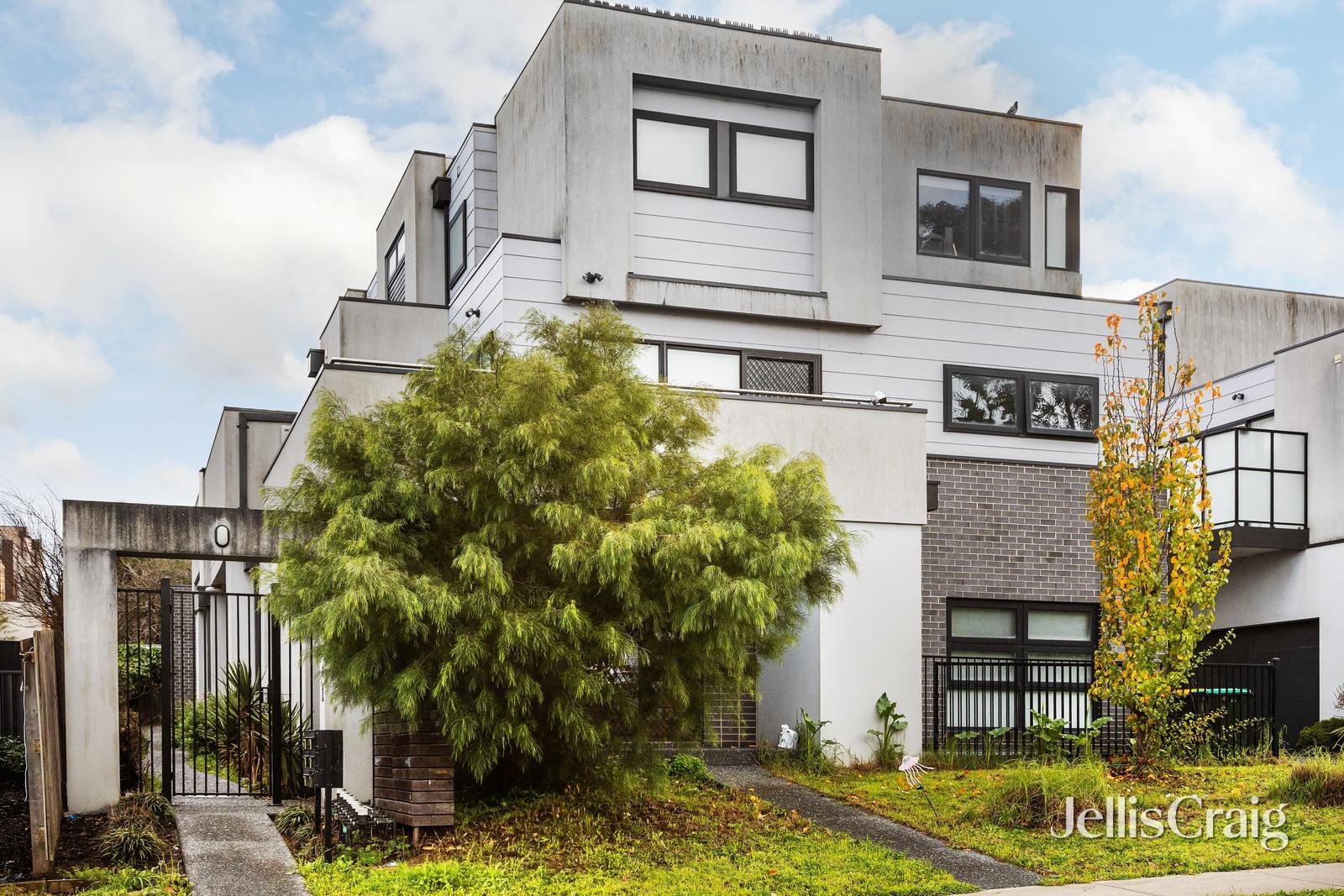 2/1 Banool Quadrant, Doncaster&nbsp;East image 9