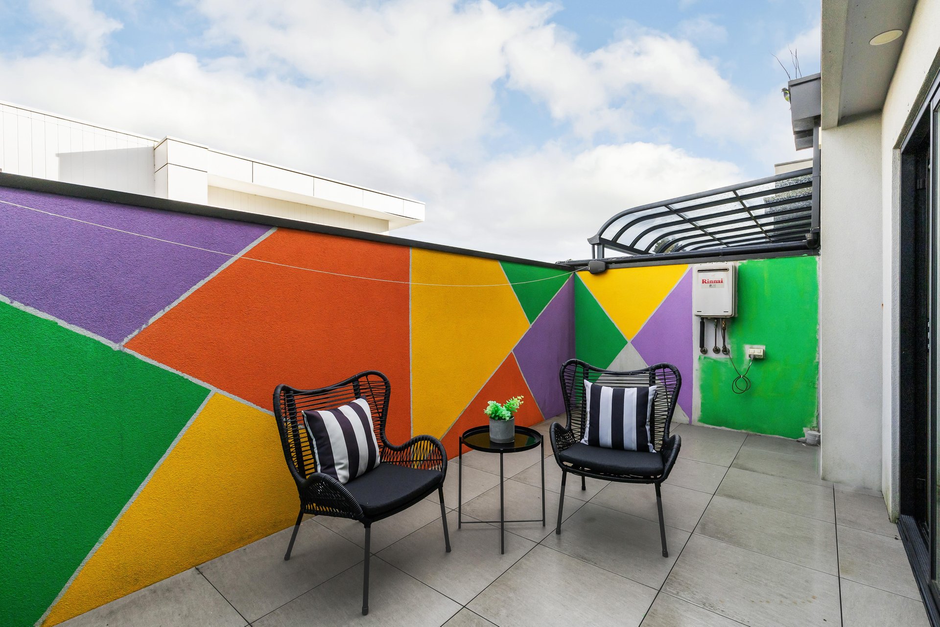 2/1 Banool Quadrant, Doncaster&nbsp;East image 8