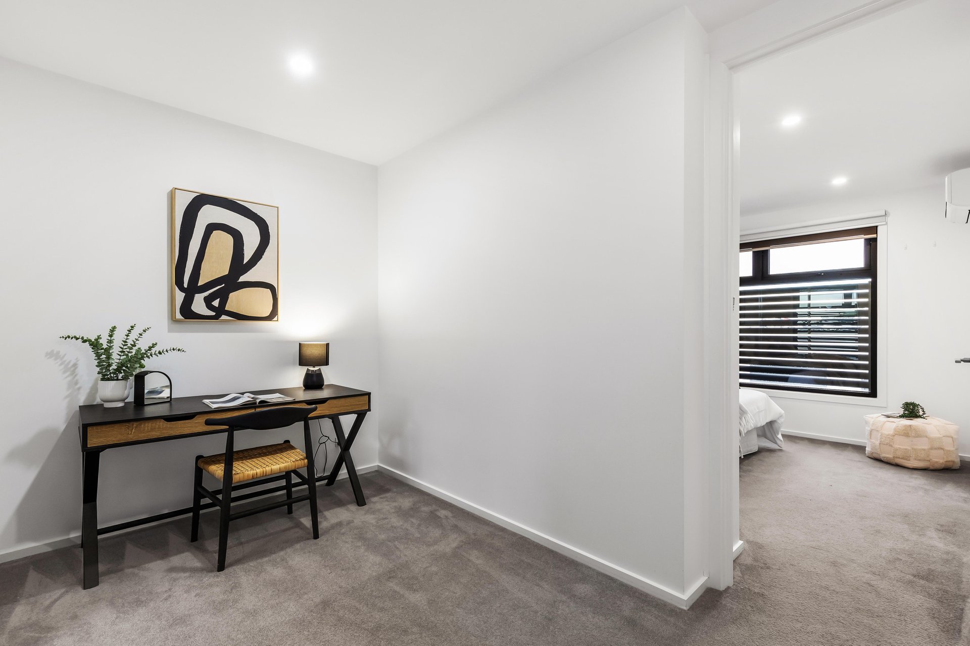 2/1 Banool Quadrant, Doncaster&nbsp;East image 6