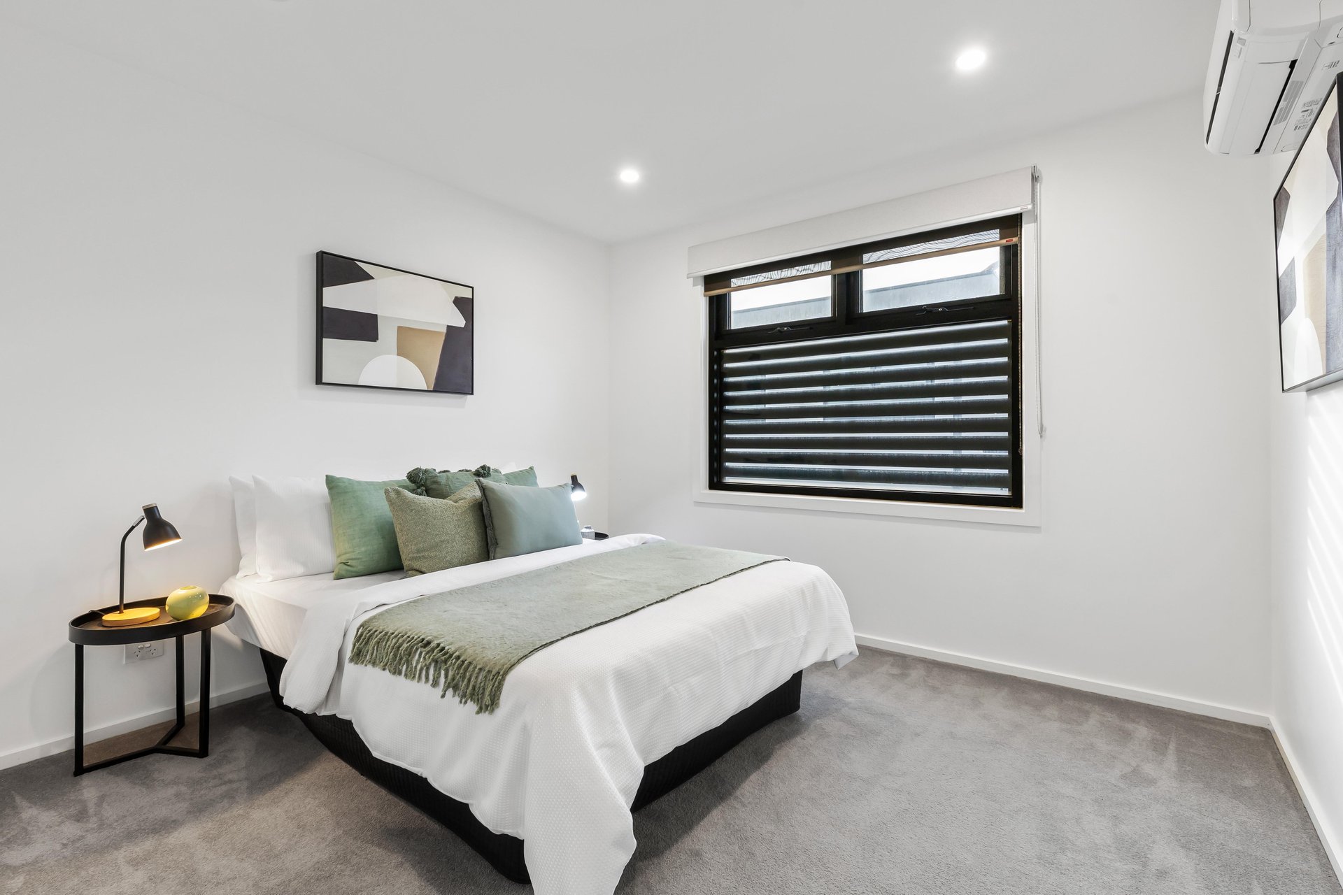 2/1 Banool Quadrant, Doncaster&nbsp;East image 5