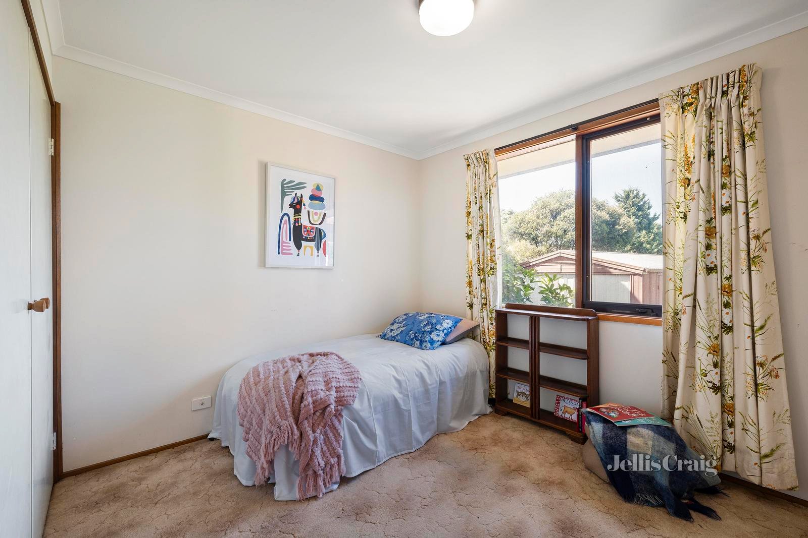 21 Barker Drive, Mooroolbark image 6