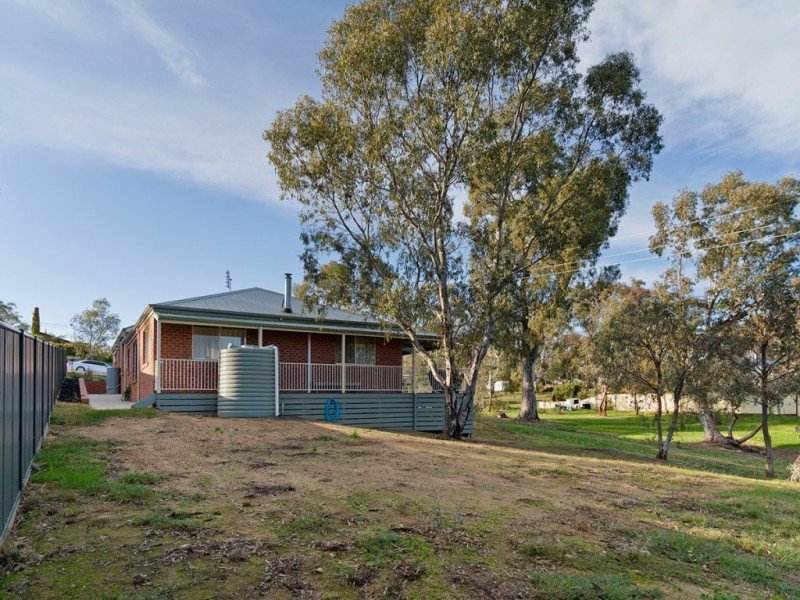 21 Barker Street, Harcourt image 12