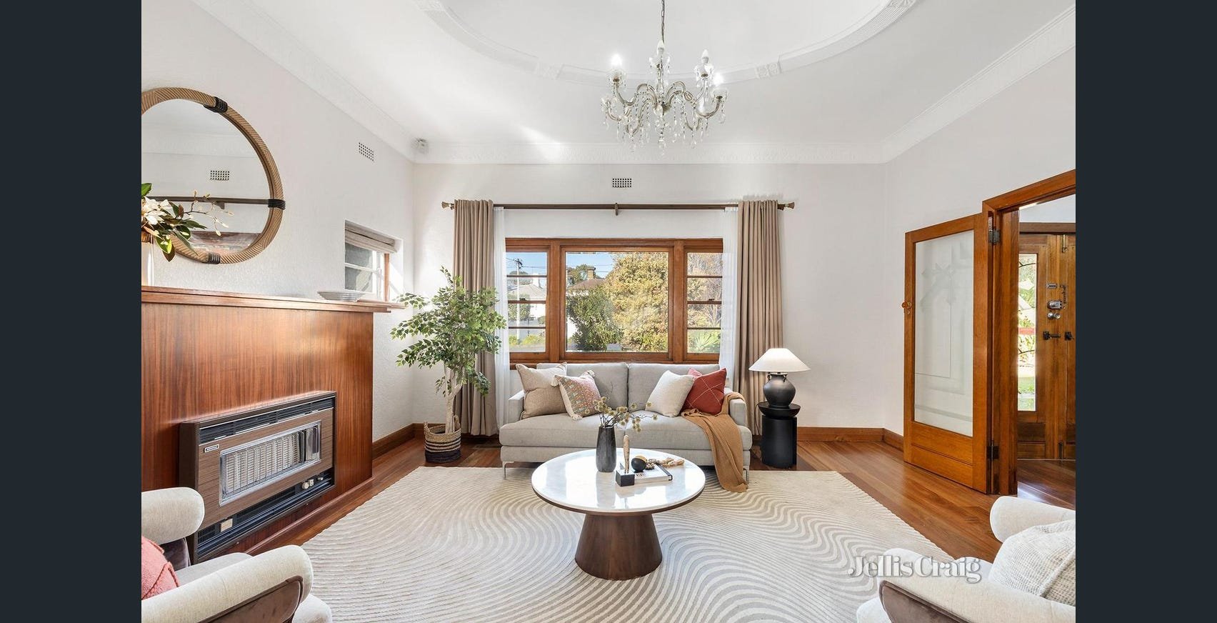 21 Barkers Road, Kew image 4