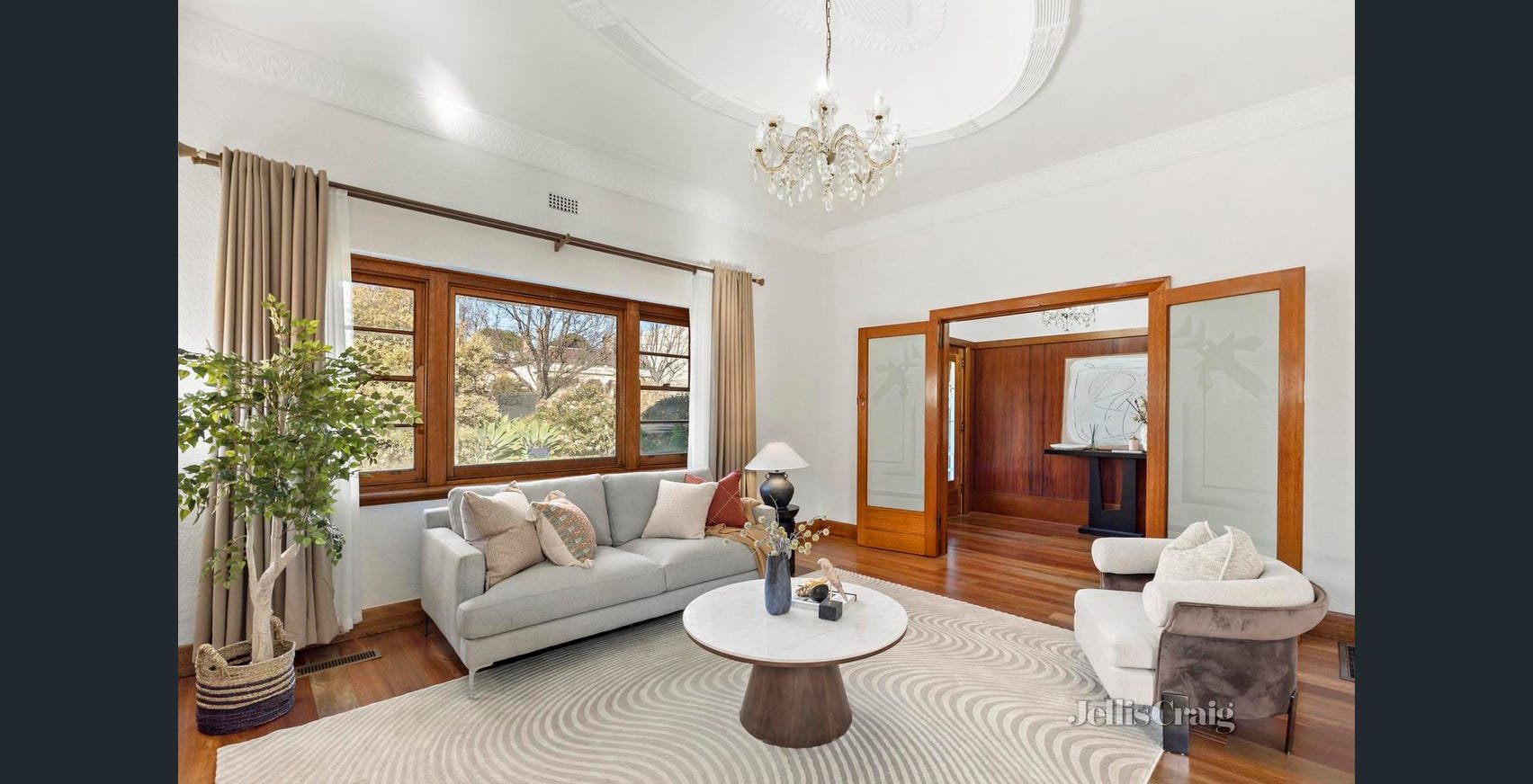 21 Barkers Road, Kew image 5