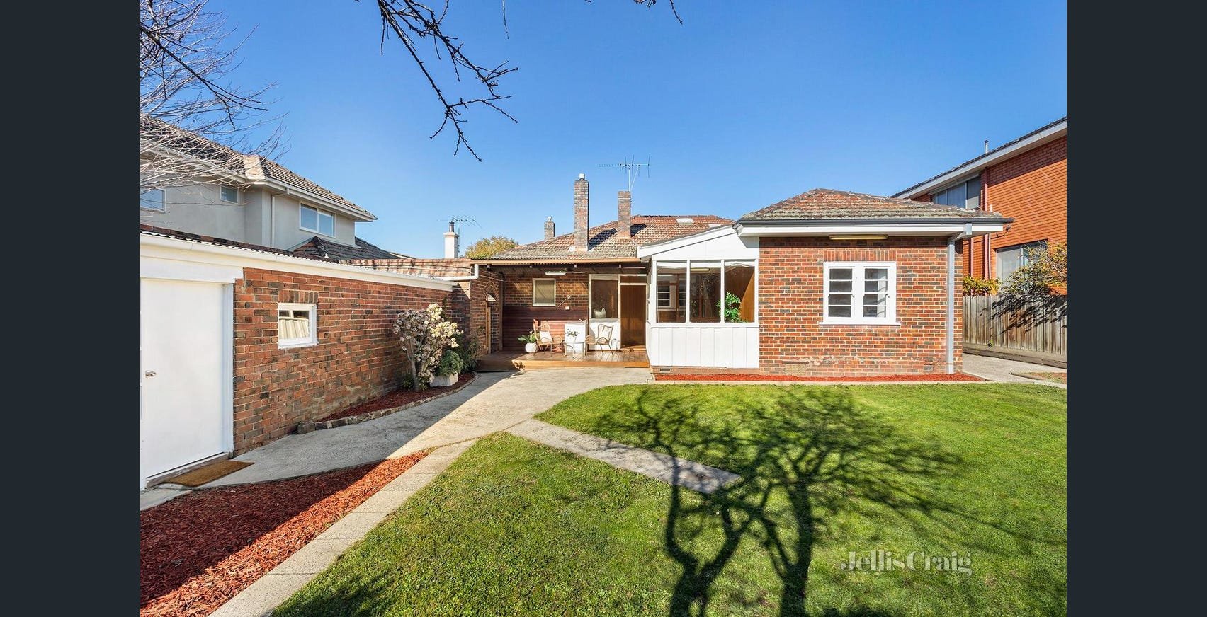 21 Barkers Road, Kew image 16