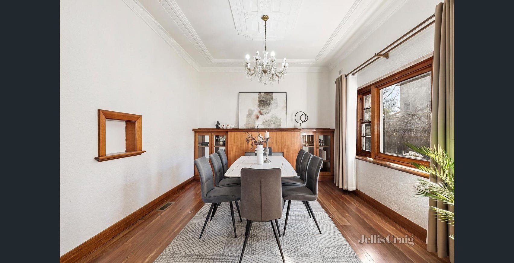 21 Barkers Road, Kew image 3