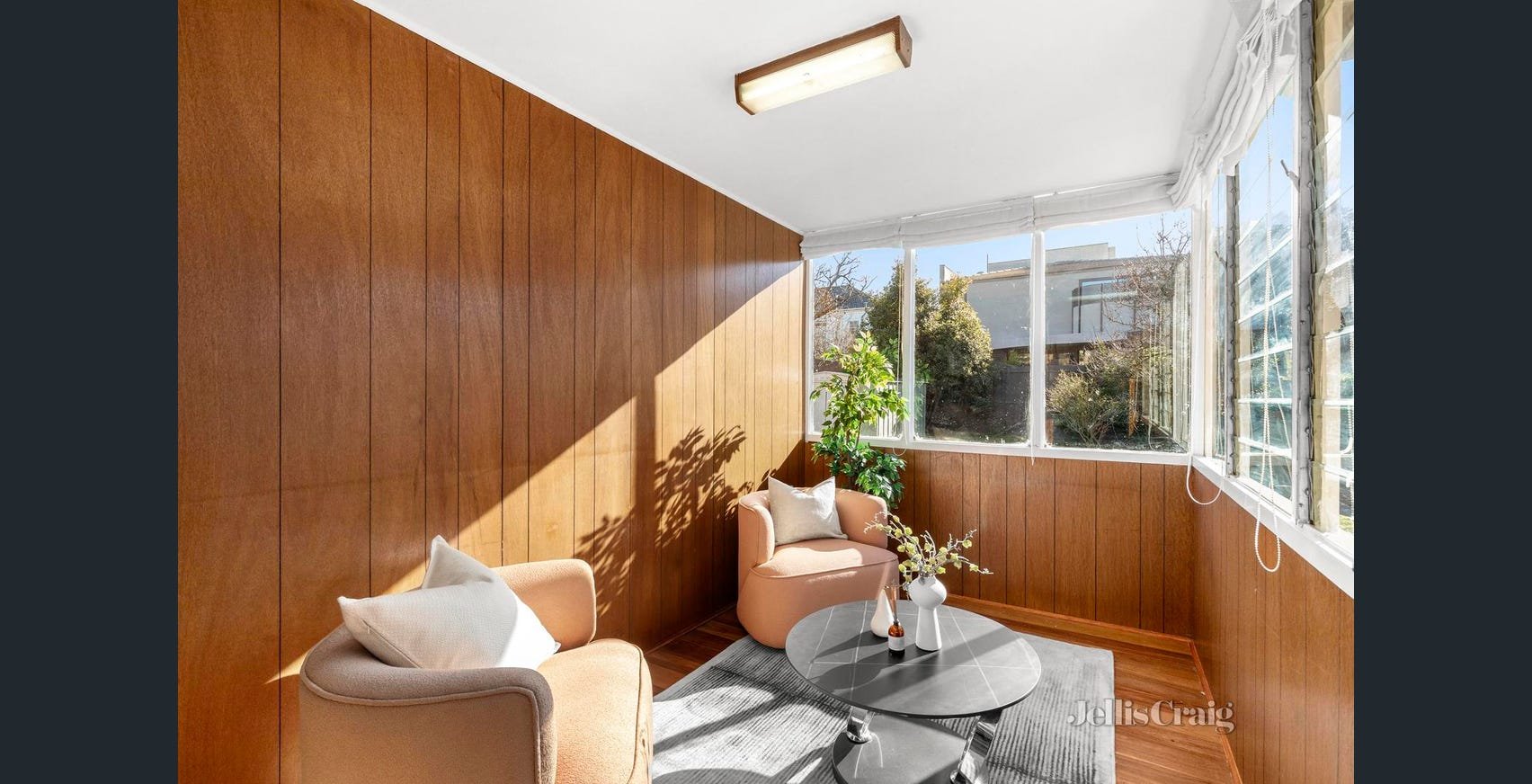 21 Barkers Road, Kew image 6