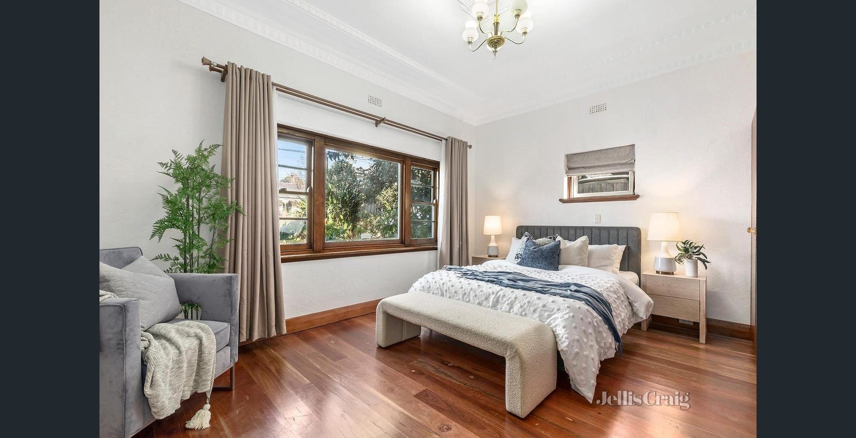 21 Barkers Road, Kew image 10