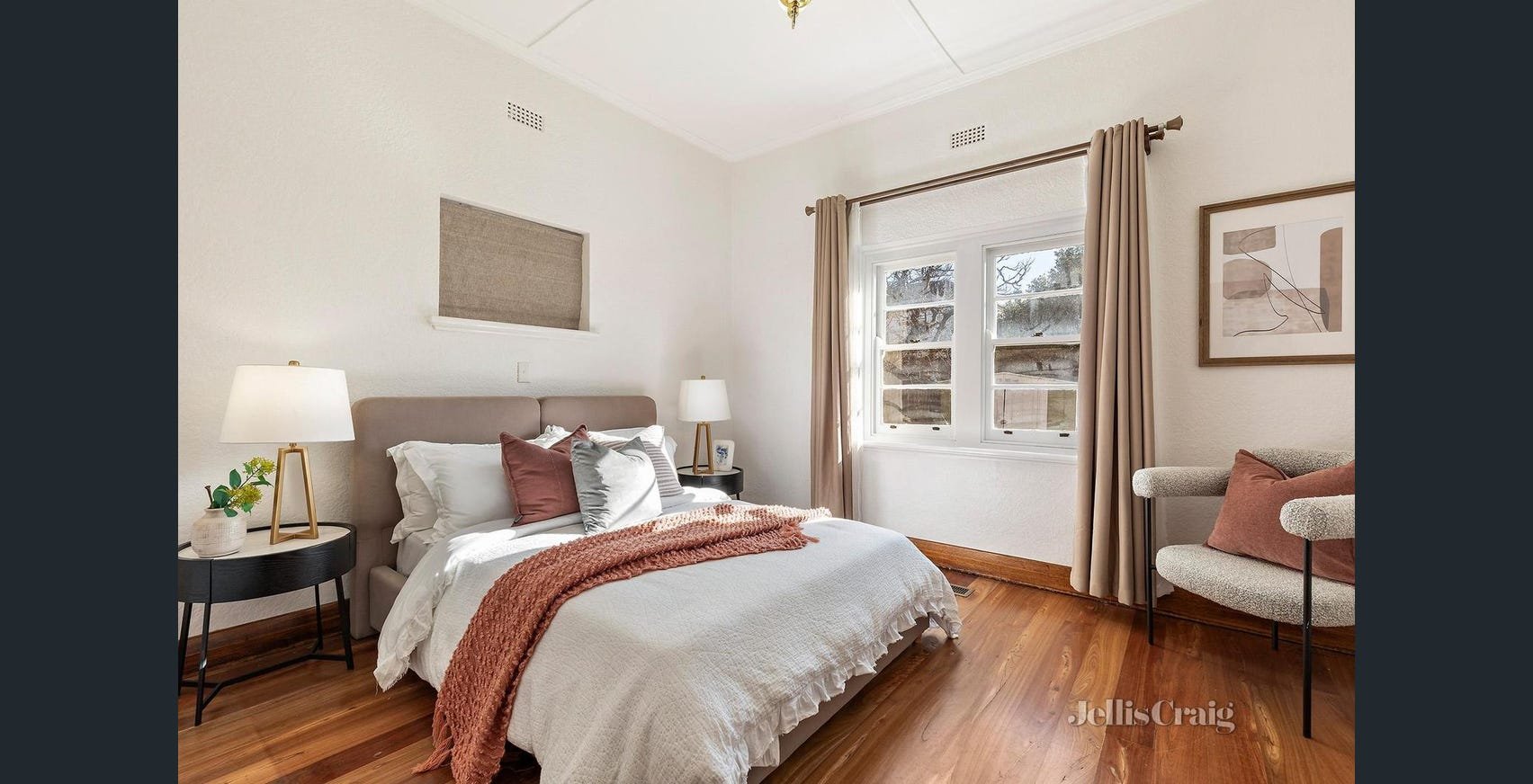 21 Barkers Road, Kew image 11