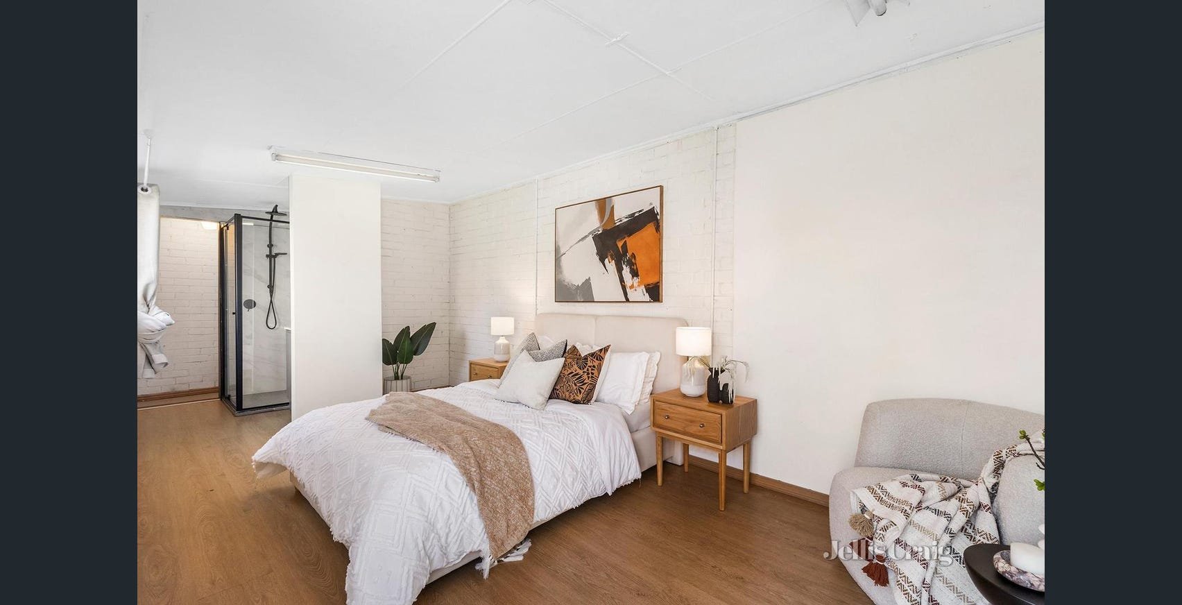 21 Barkers Road, Kew image 12