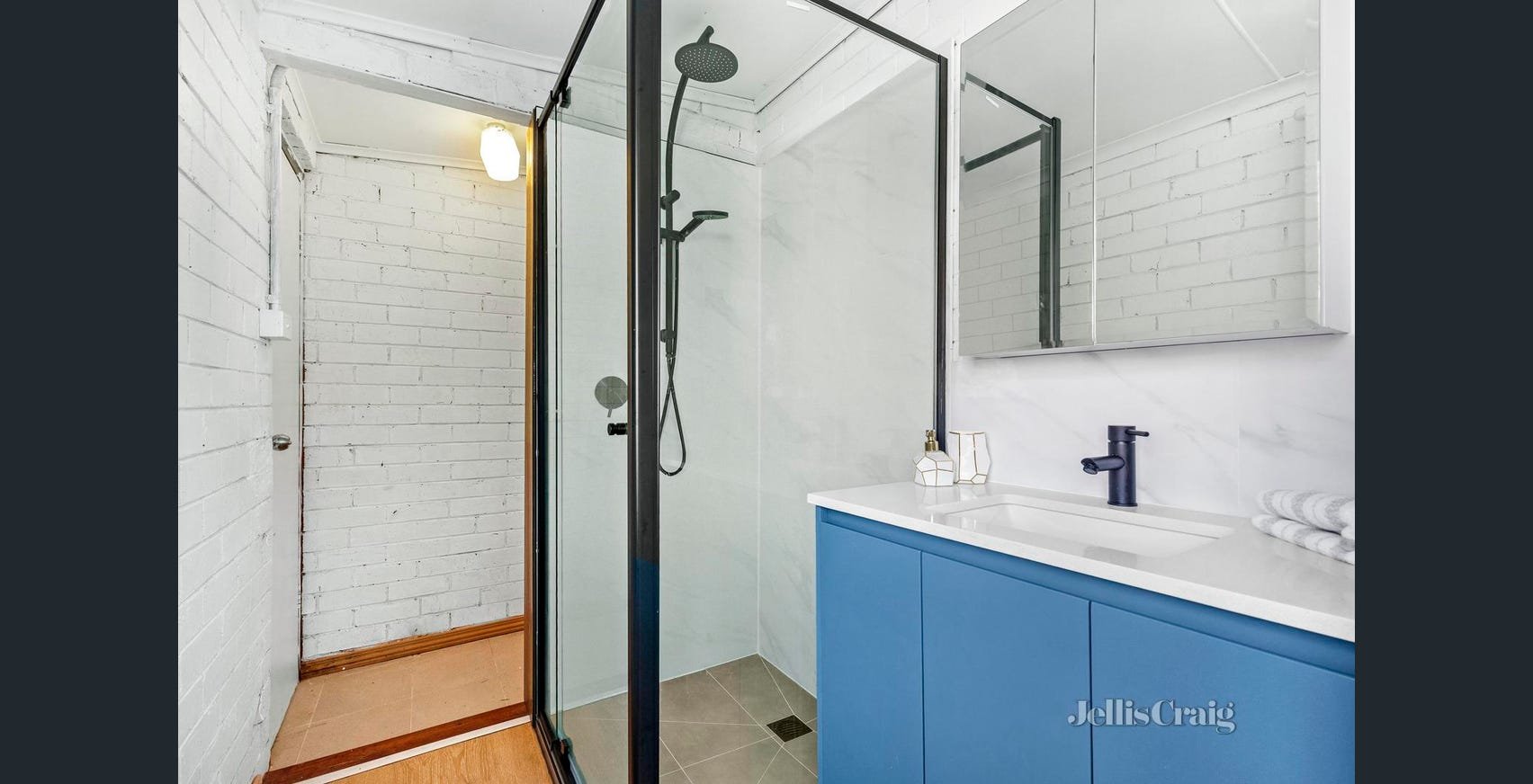 21 Barkers Road, Kew image 14