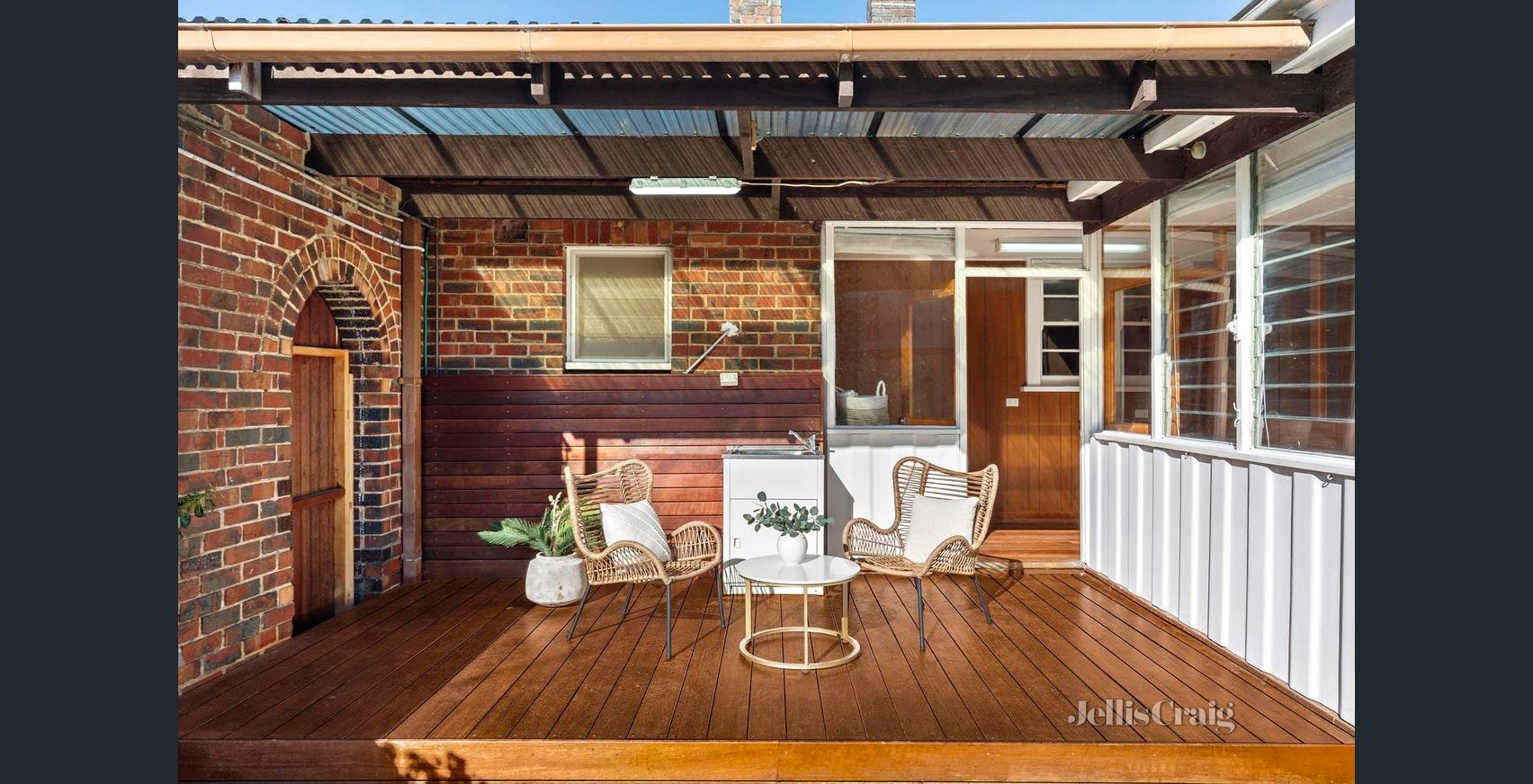 21 Barkers Road, Kew image 15