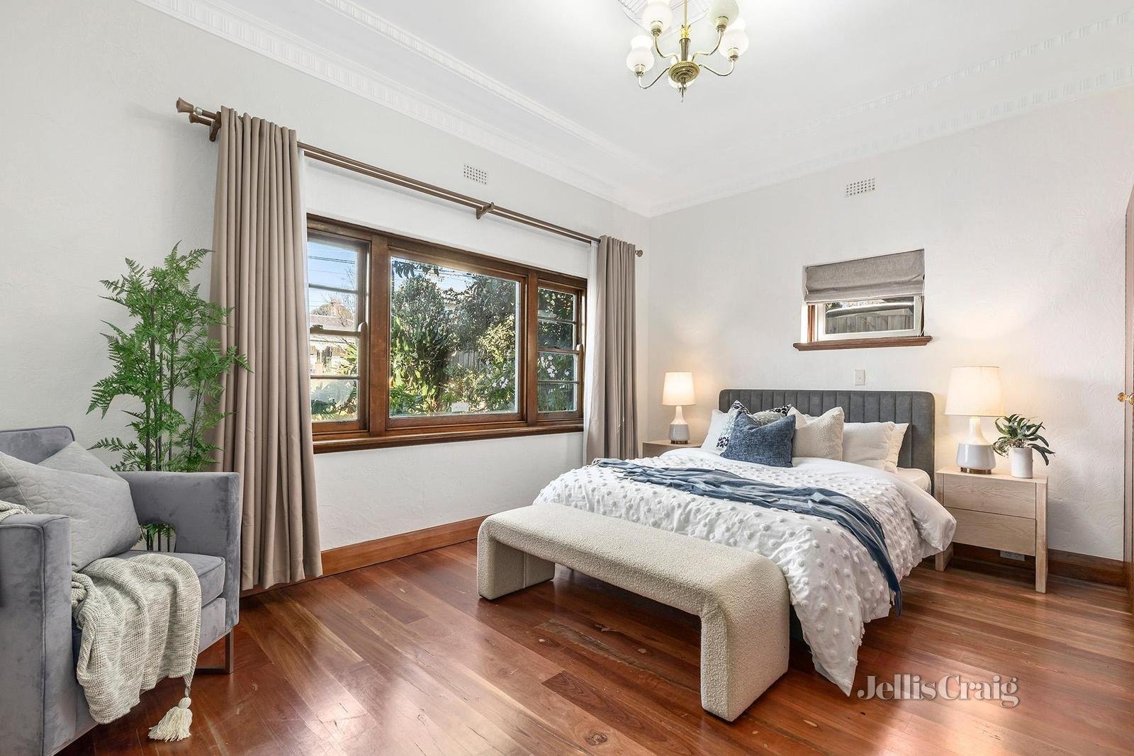 21 Barkers Road, Kew image 10