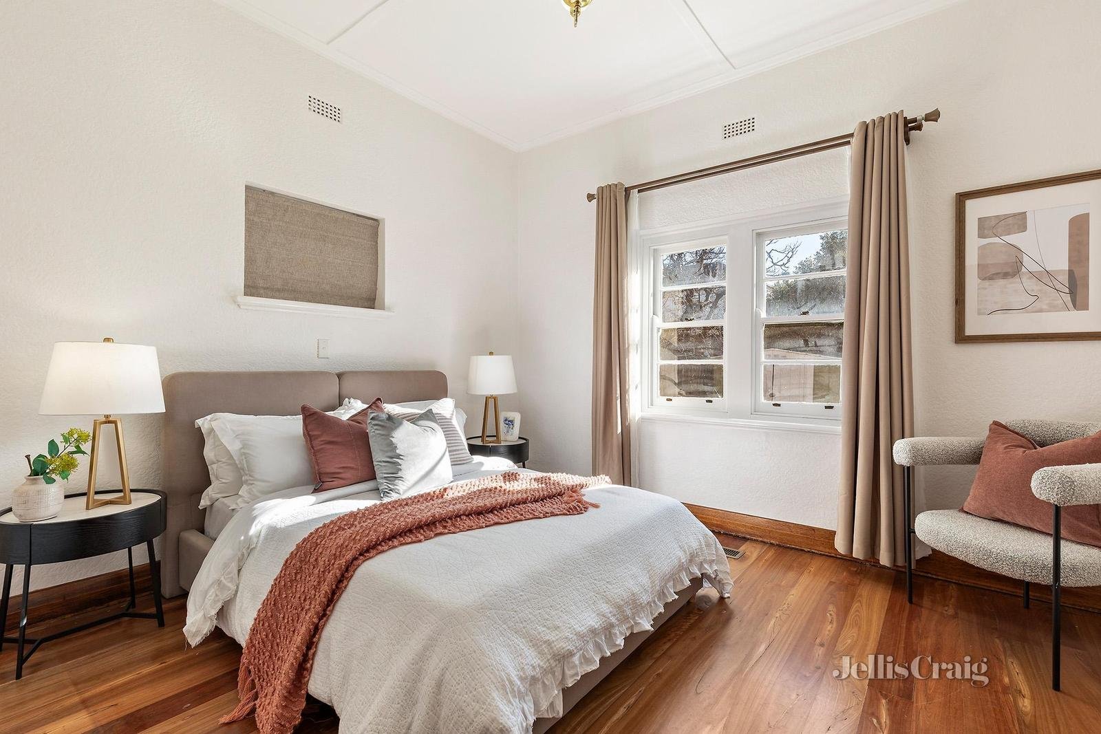 21 Barkers Road, Kew image 11