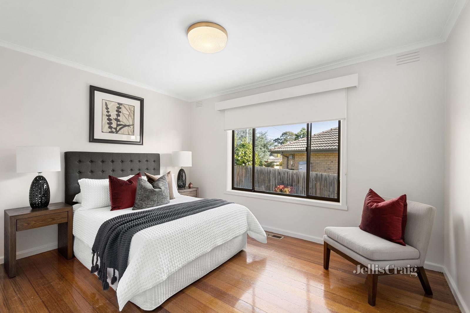 21 Barlyn Road, Mount Waverley image 5