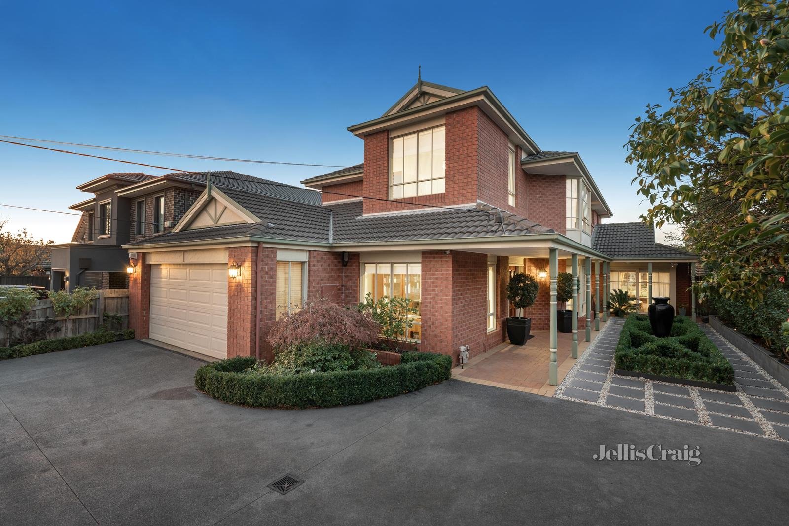 21 Barrani Street, Bentleigh East image 1