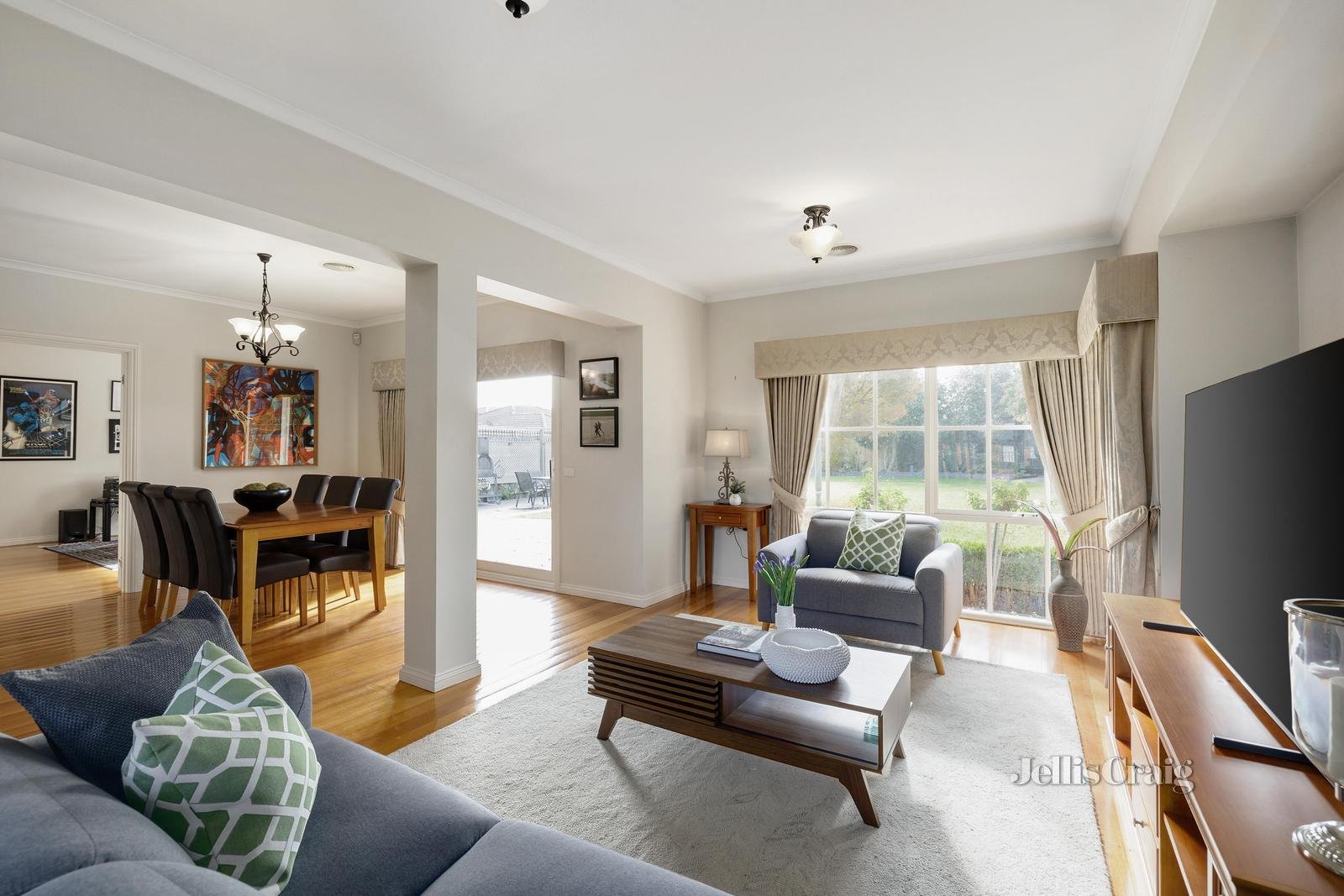 21 Barrani Street, Bentleigh East image 3