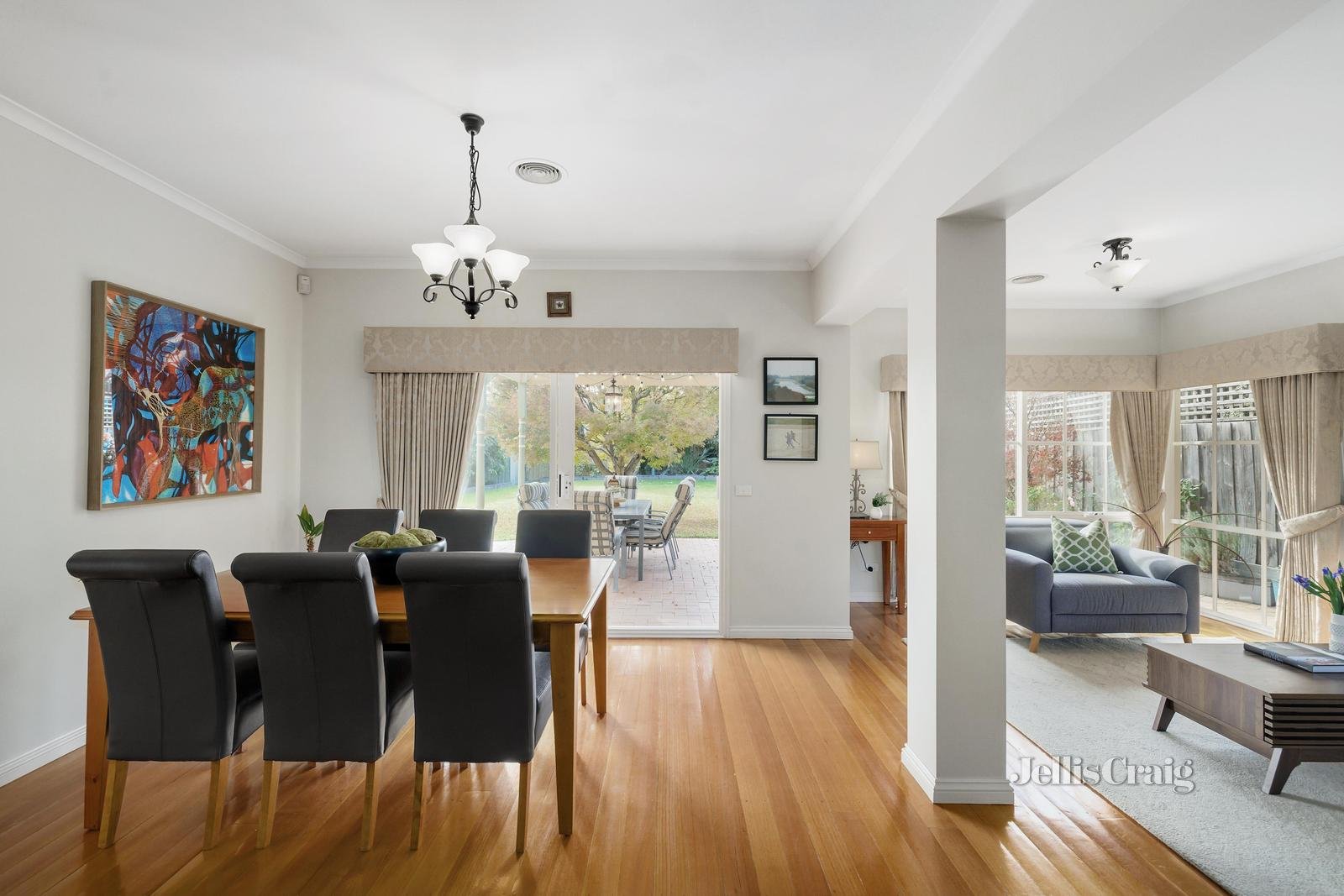 21 Barrani Street, Bentleigh East image 4