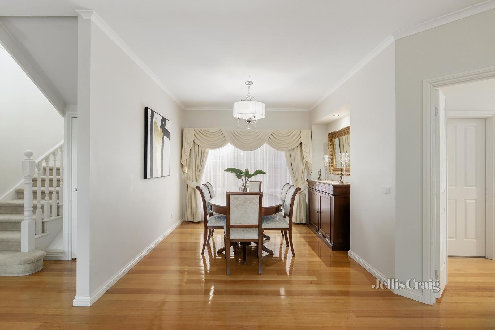 21 Barrani Street, Bentleigh East image 6