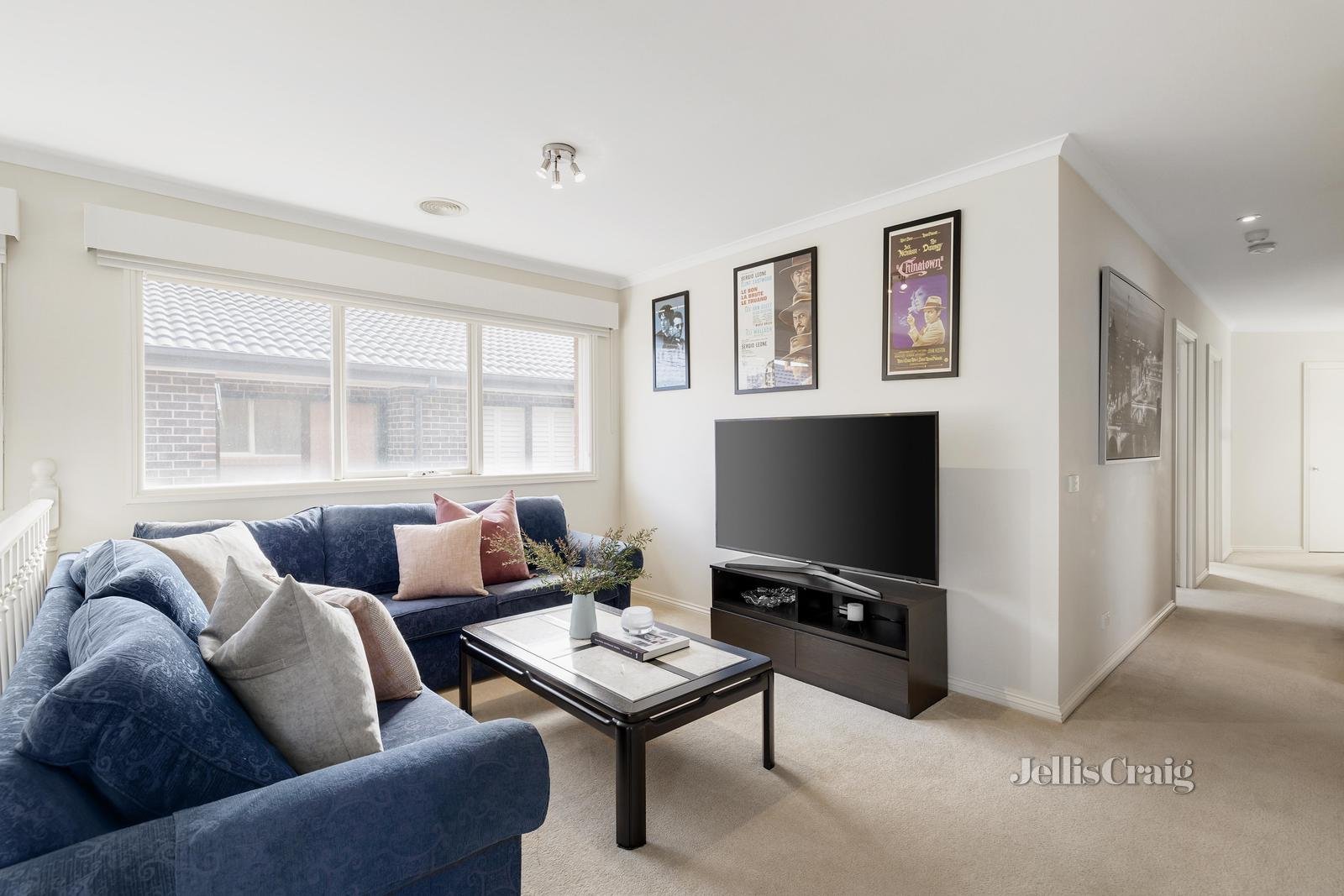 21 Barrani Street, Bentleigh East image 7