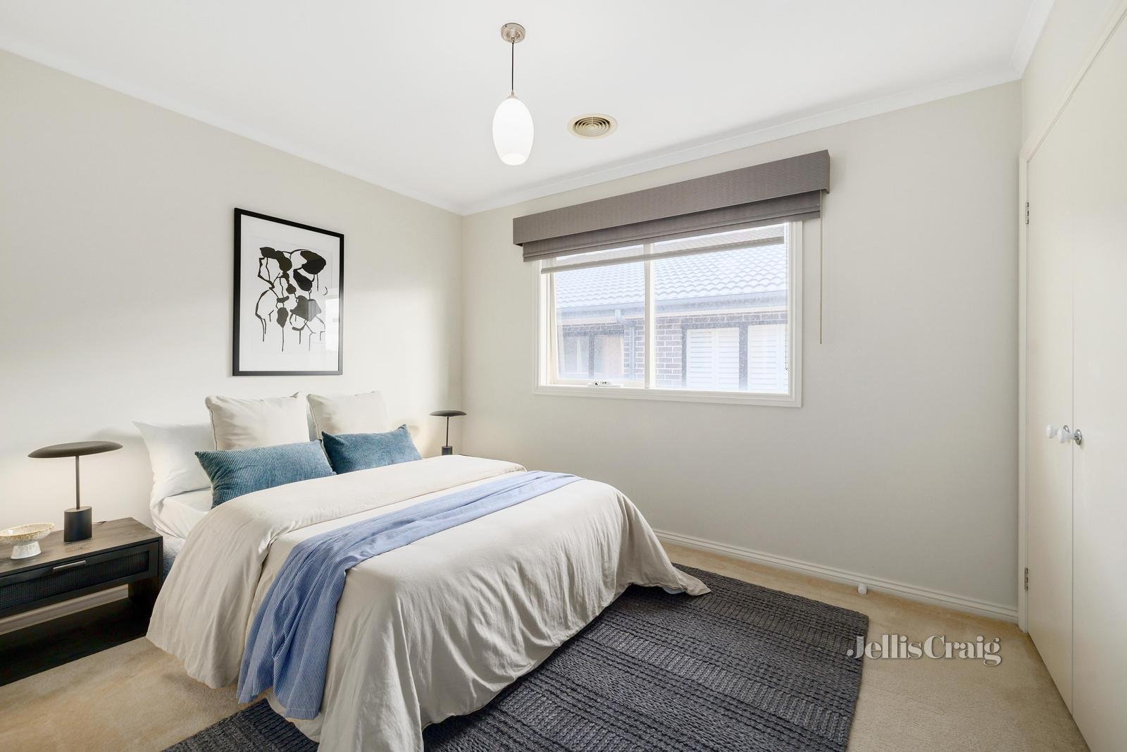 21 Barrani Street, Bentleigh East image 9