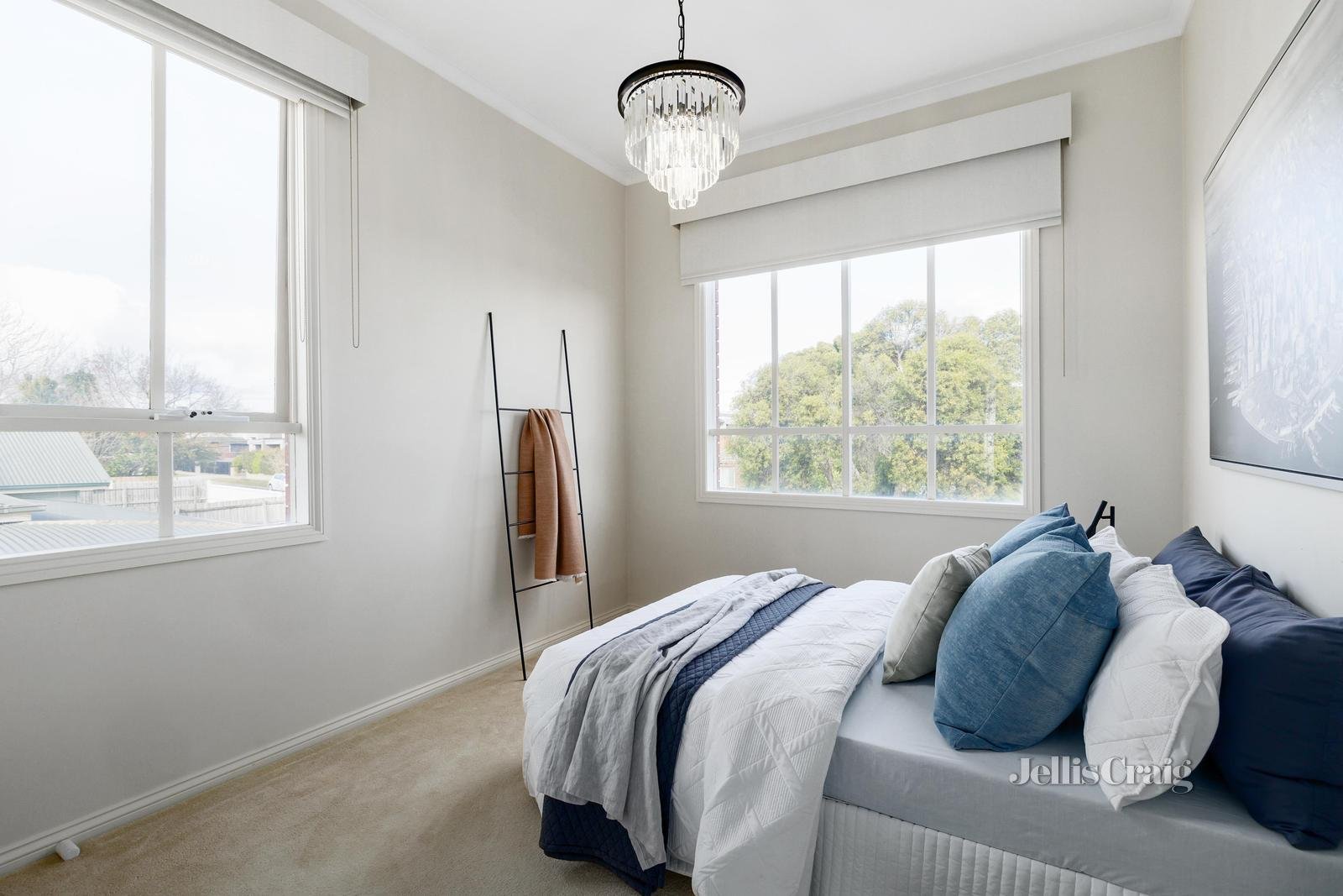 21 Barrani Street, Bentleigh East image 10