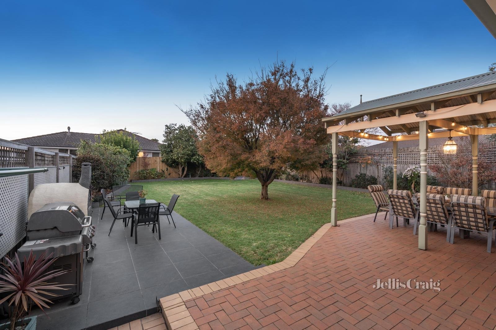21 Barrani Street, Bentleigh East image 13