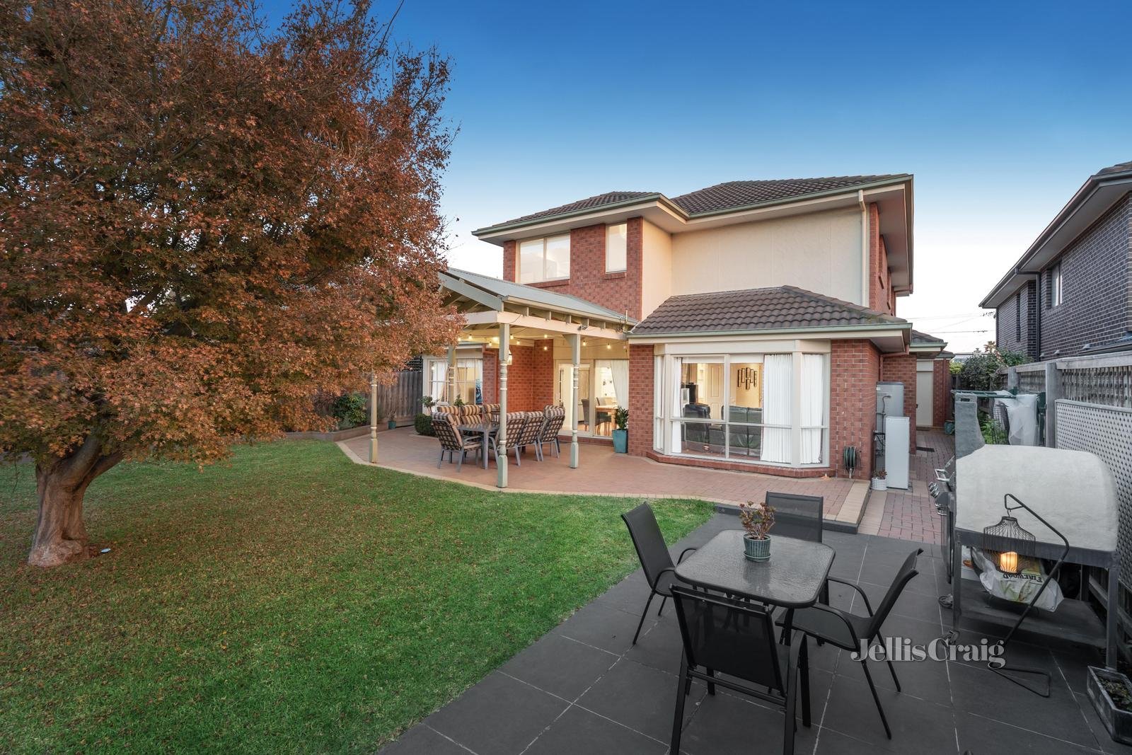 21 Barrani Street, Bentleigh East image 14