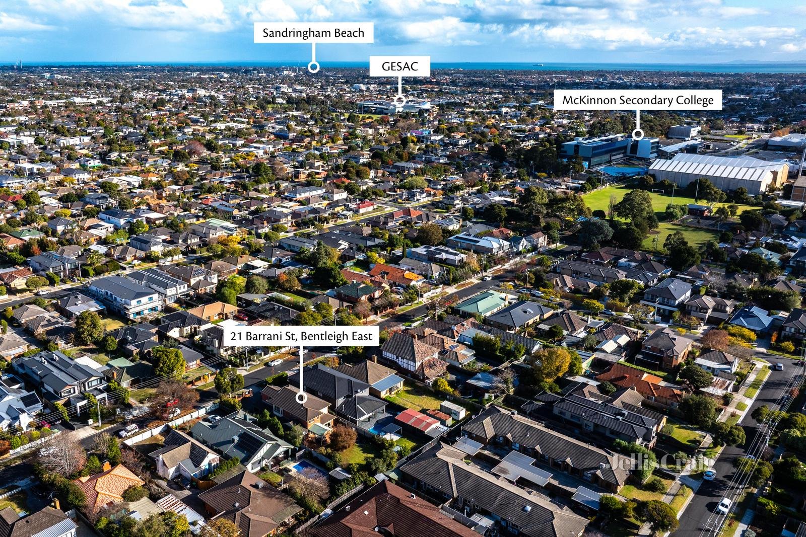 21 Barrani Street, Bentleigh East image 16