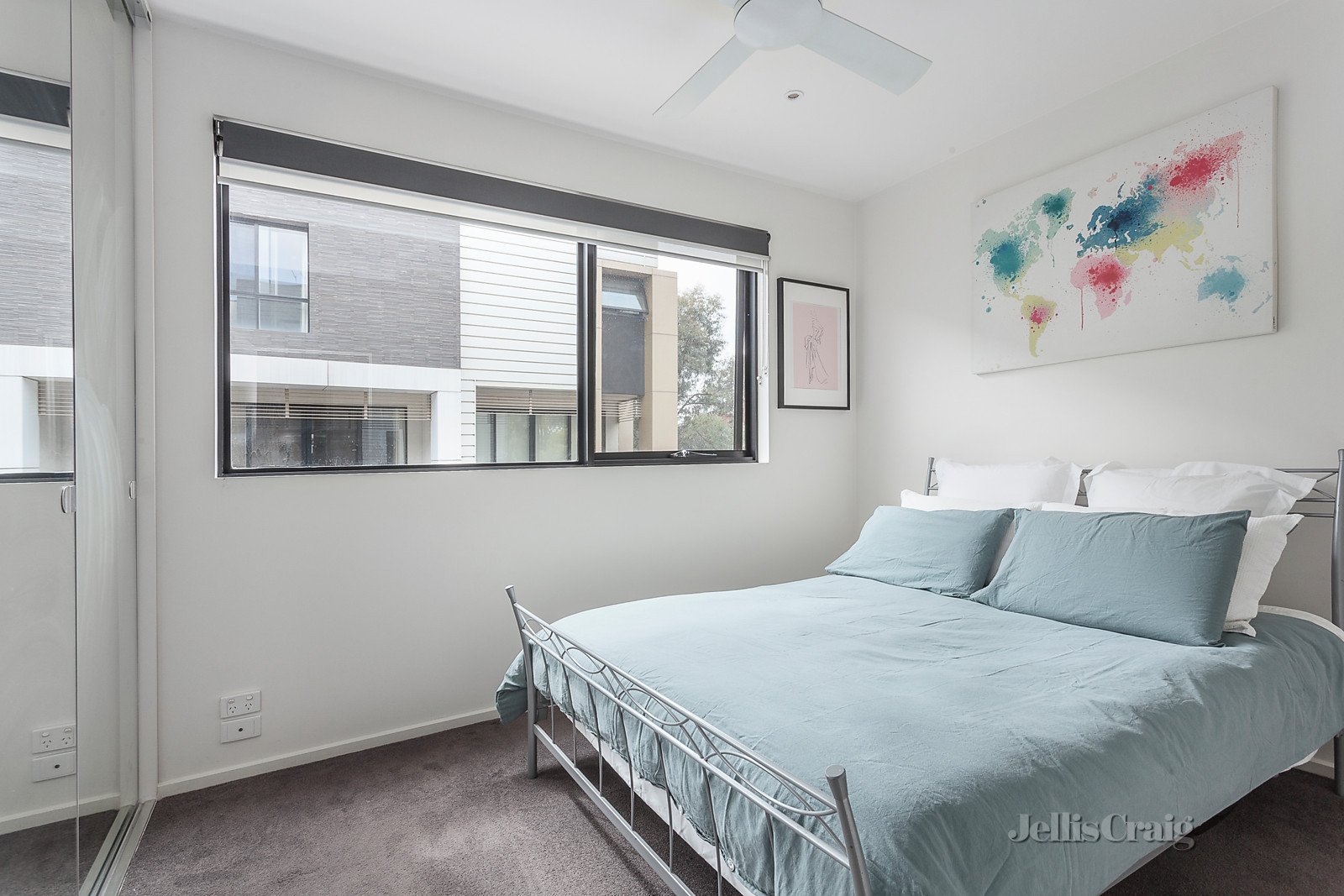 2/1 Barries Place, Clifton Hill image 5