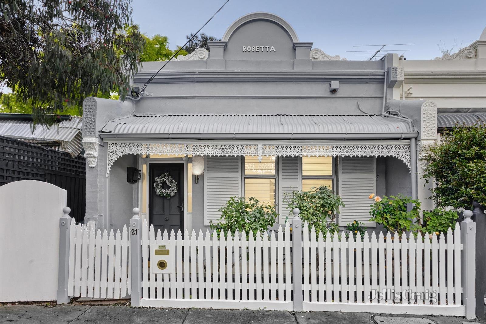 21 Barton Street, Hawthorn image 2