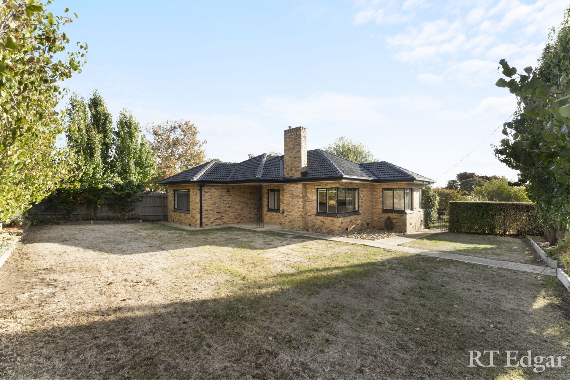 Property Gallery - Main Image
