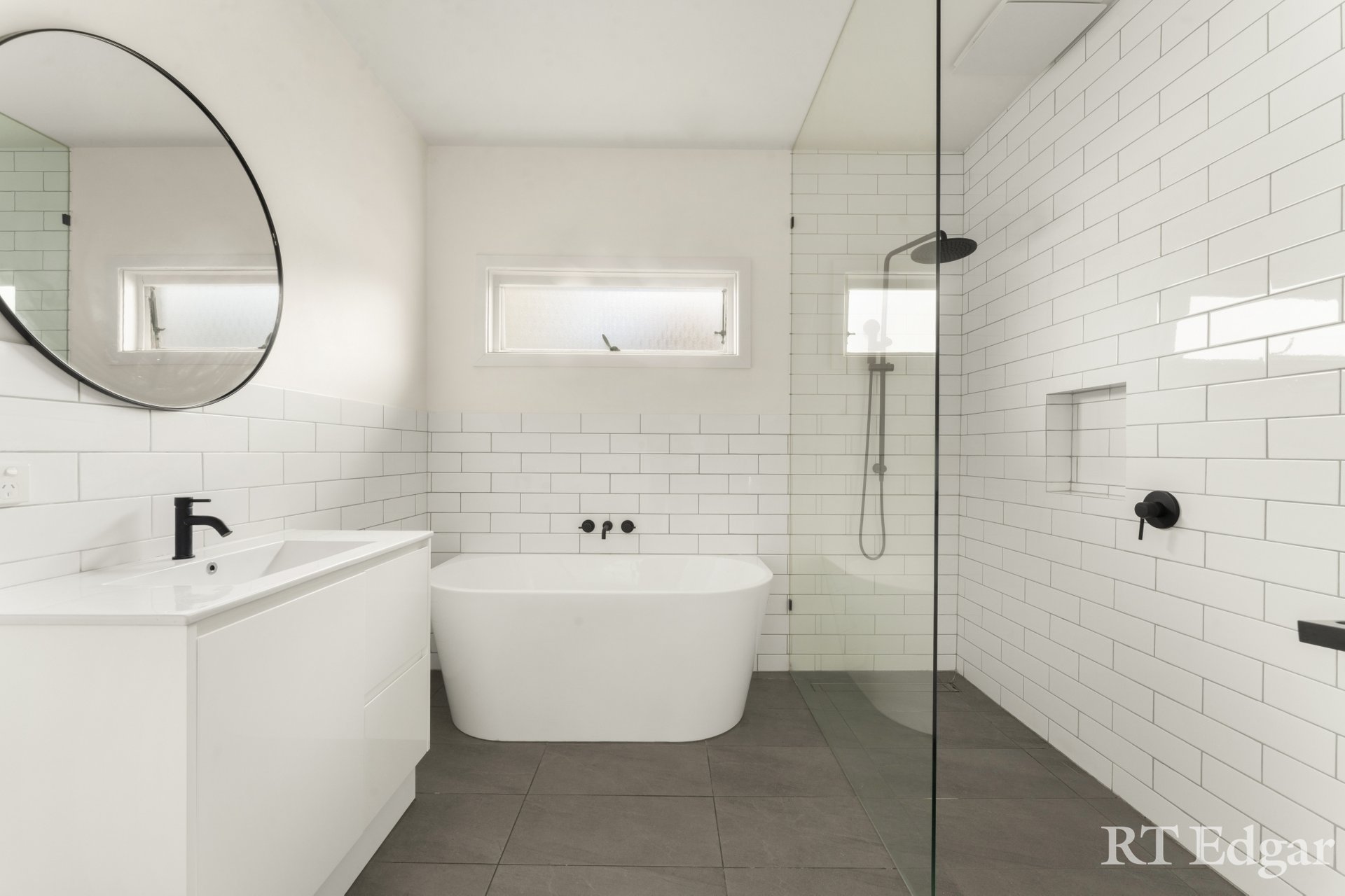 Property Gallery Thumbnail 5