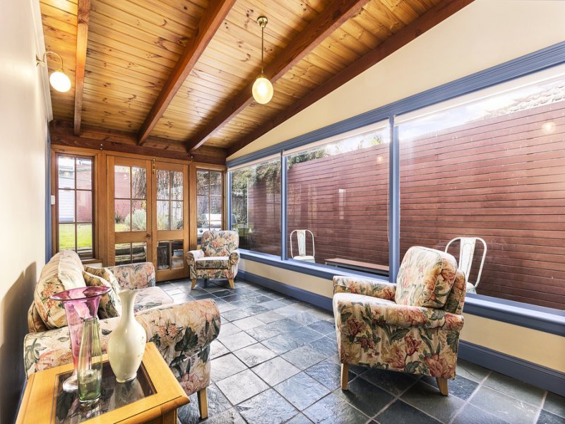 21 Bass Street, Box Hill image 4