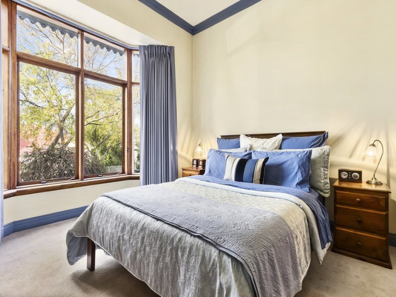 21 Bass Street, Box Hill image 6