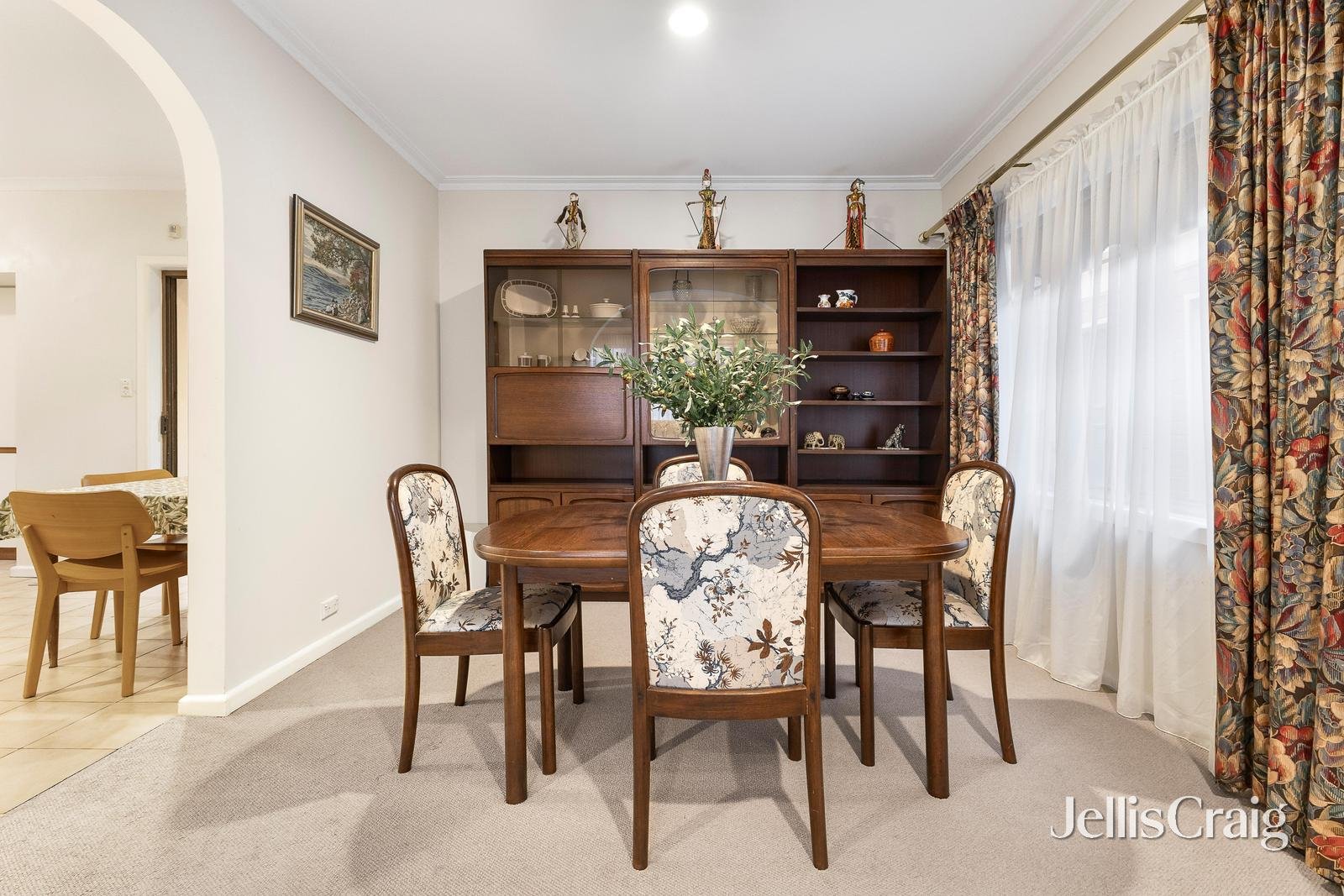 21 Battersea Street, Hadfield image 5