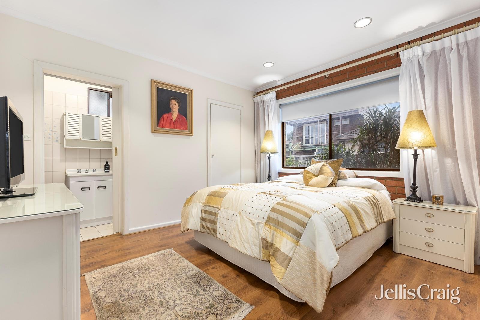 21 Battersea Street, Hadfield image 6