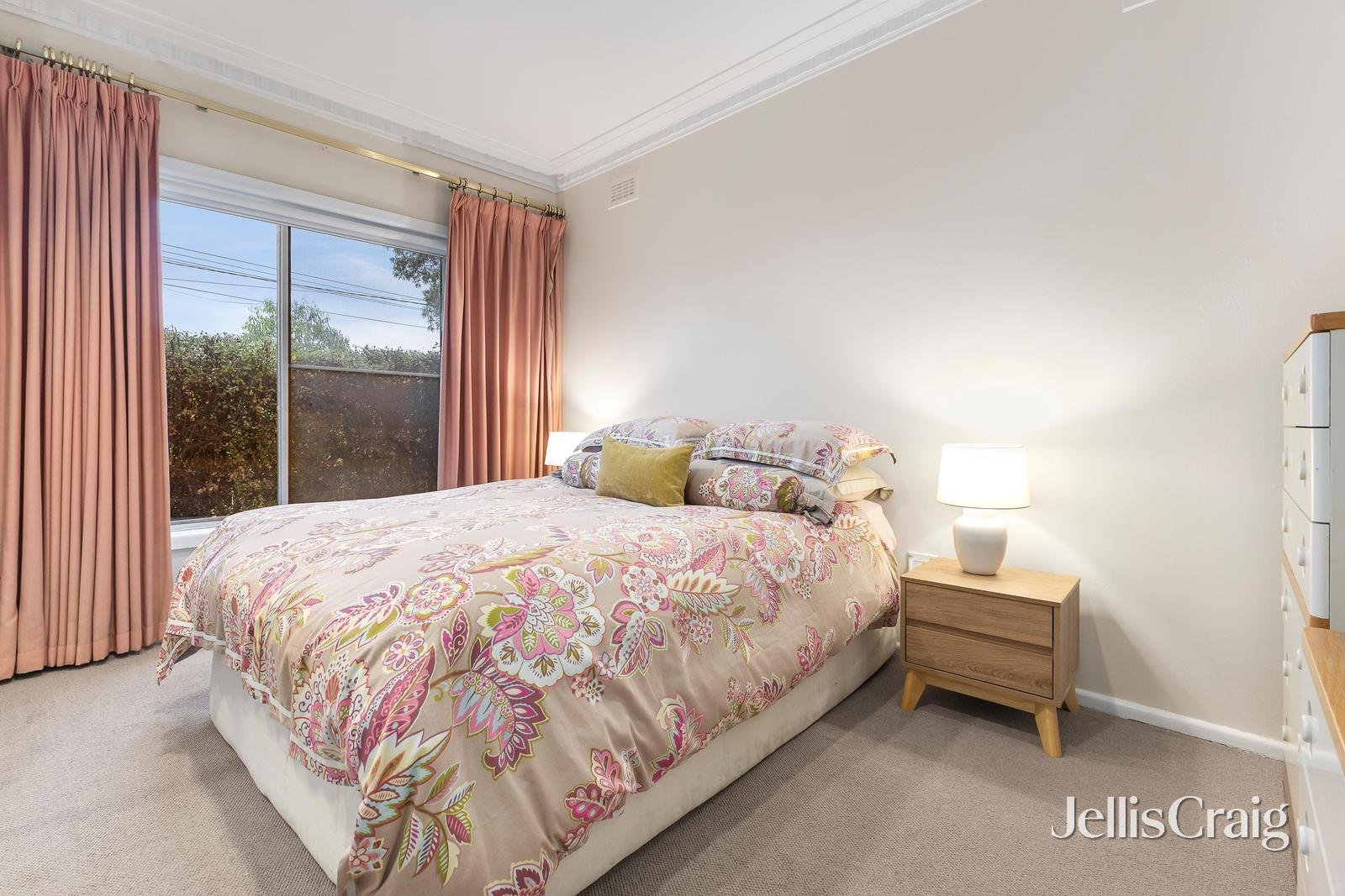 21 Battersea Street, Hadfield image 8